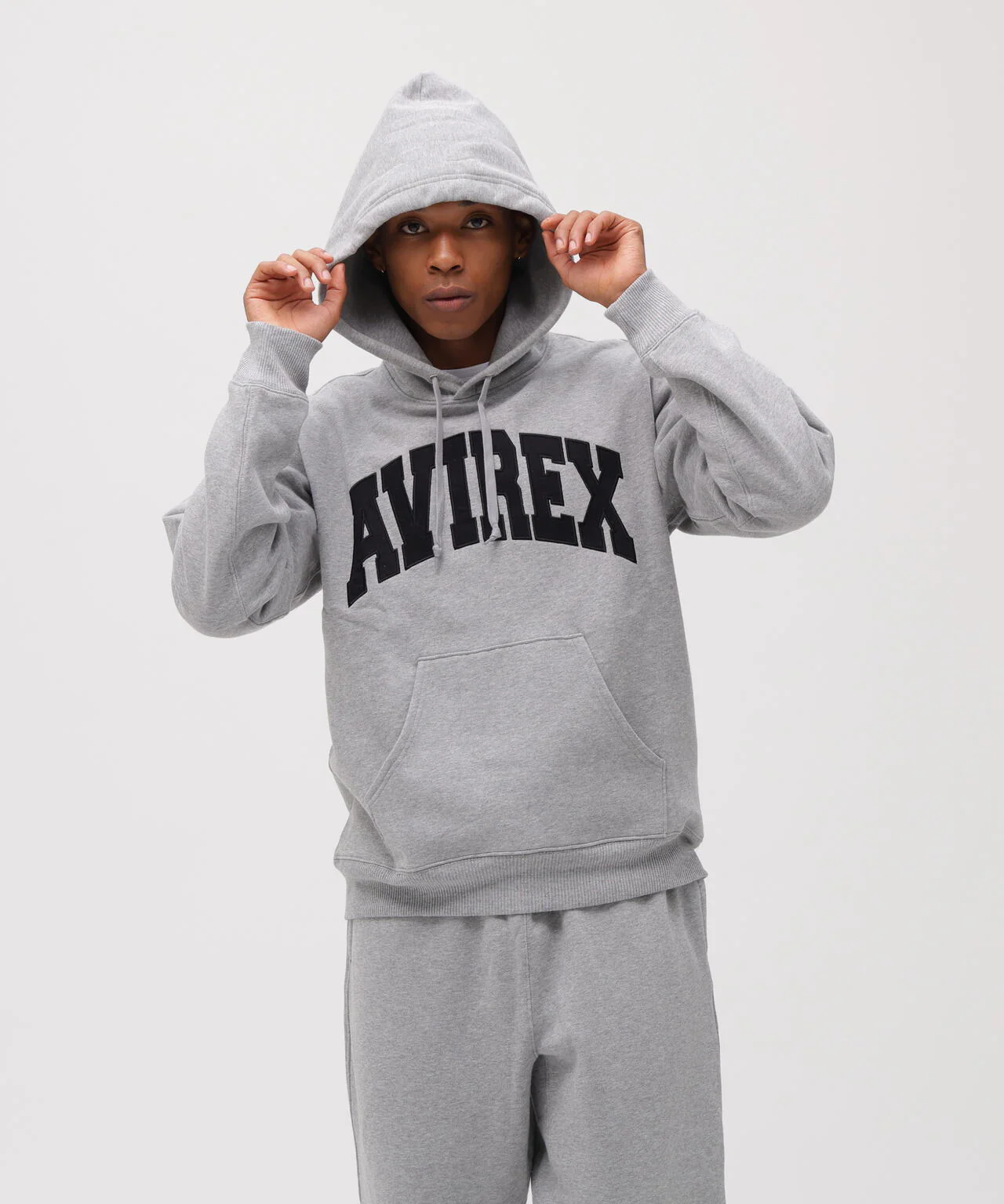 Product image 56