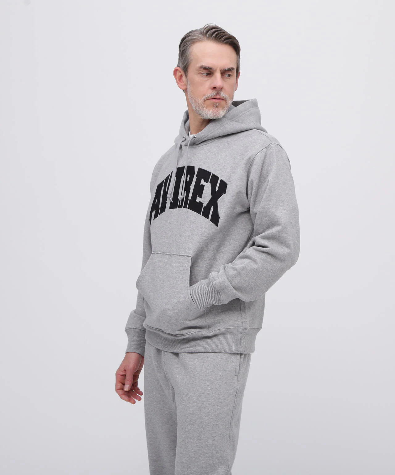Product image 59