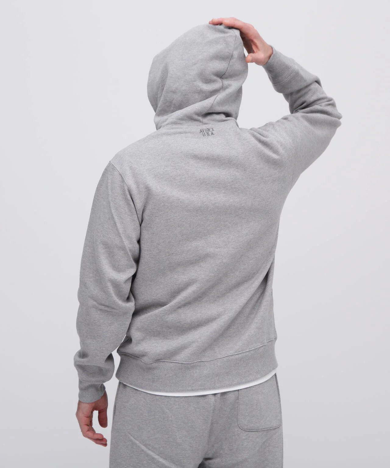 Product image 60