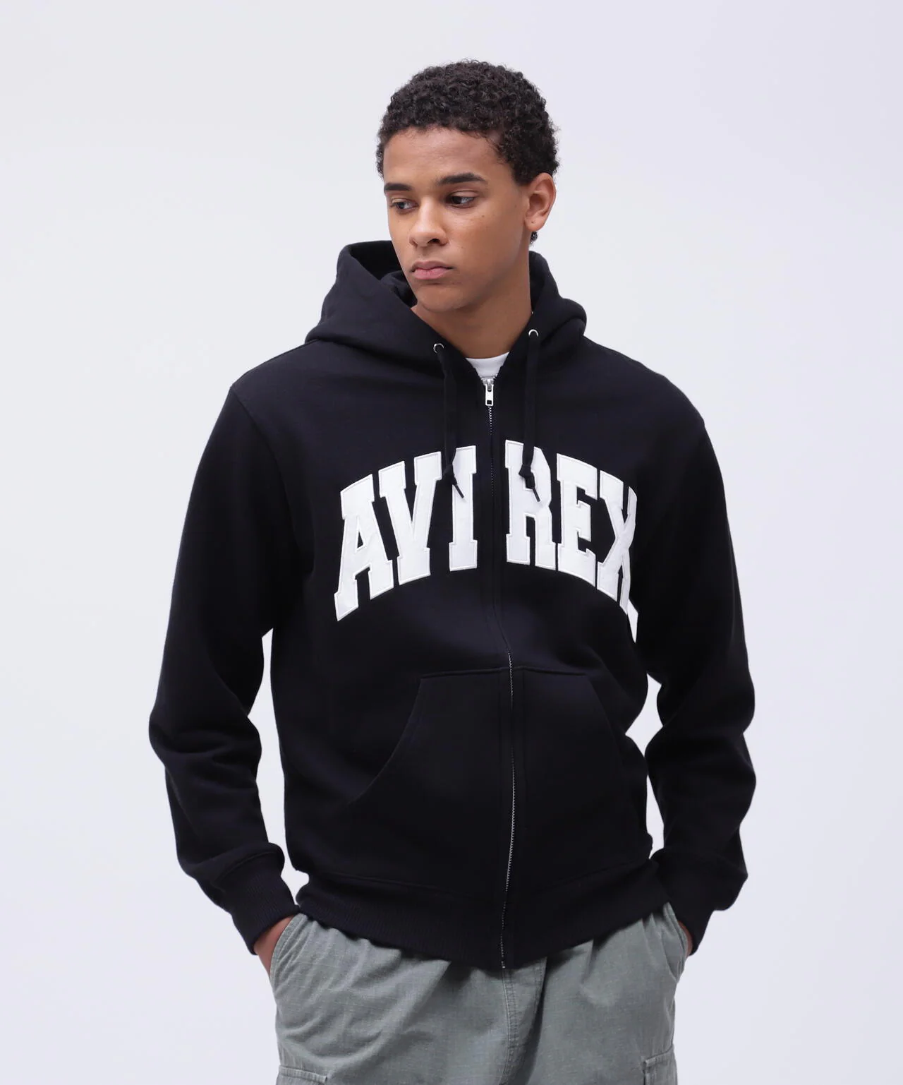 Product image 28