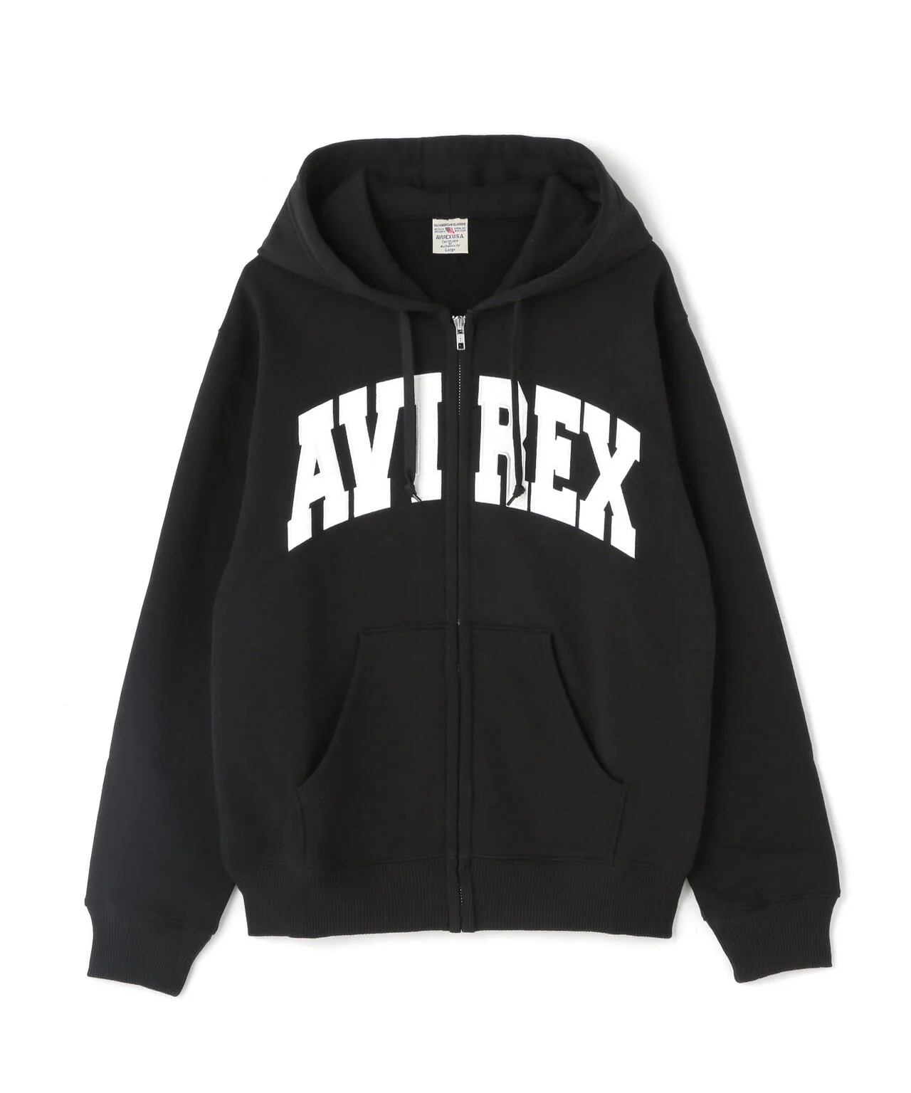 Product image 39