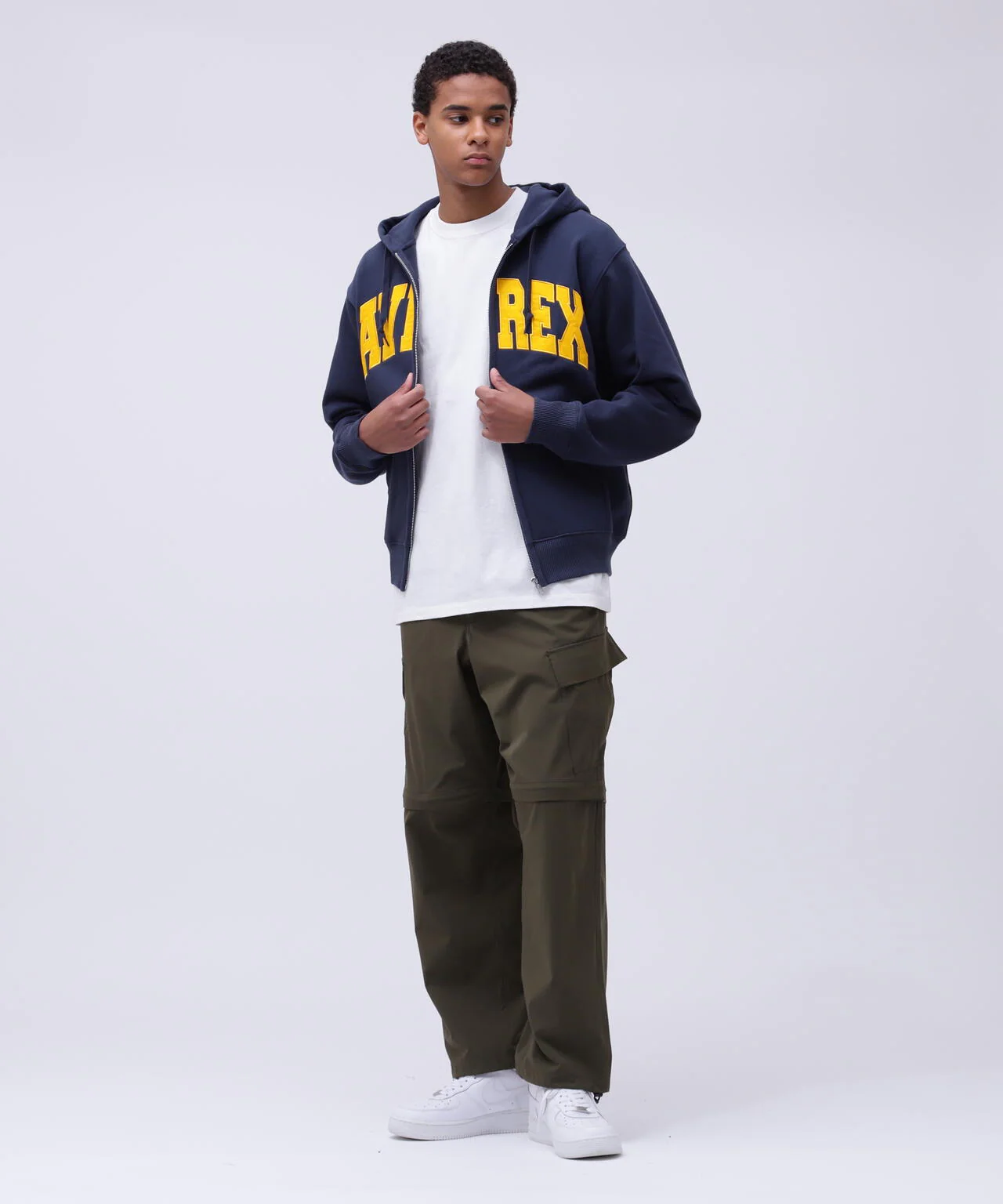 Product image 47