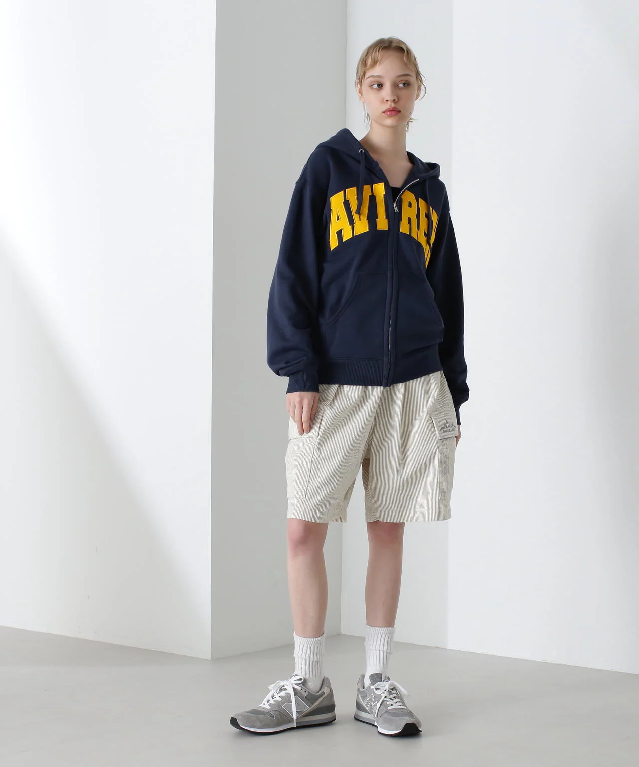 Product image 51