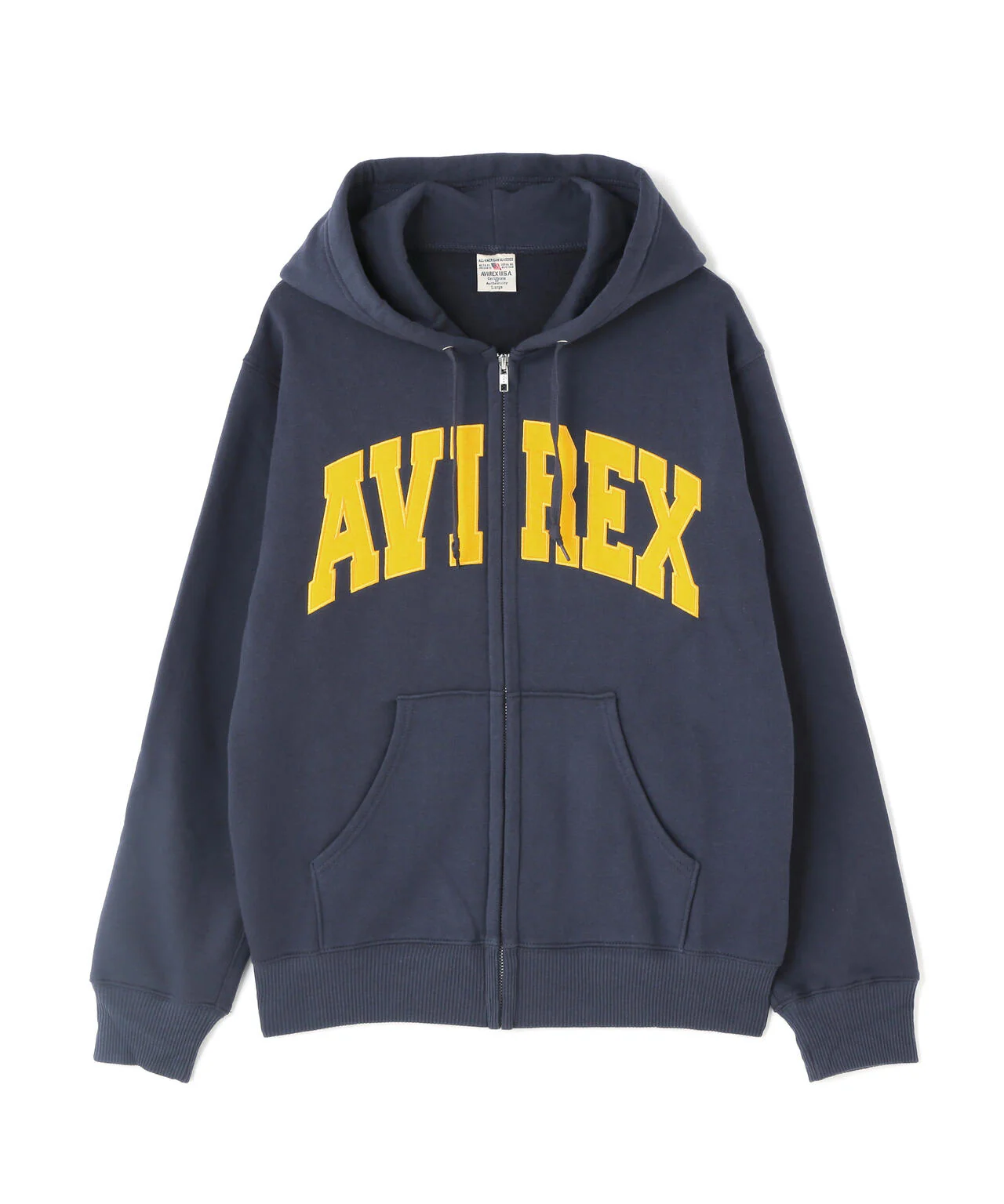 Product image 52