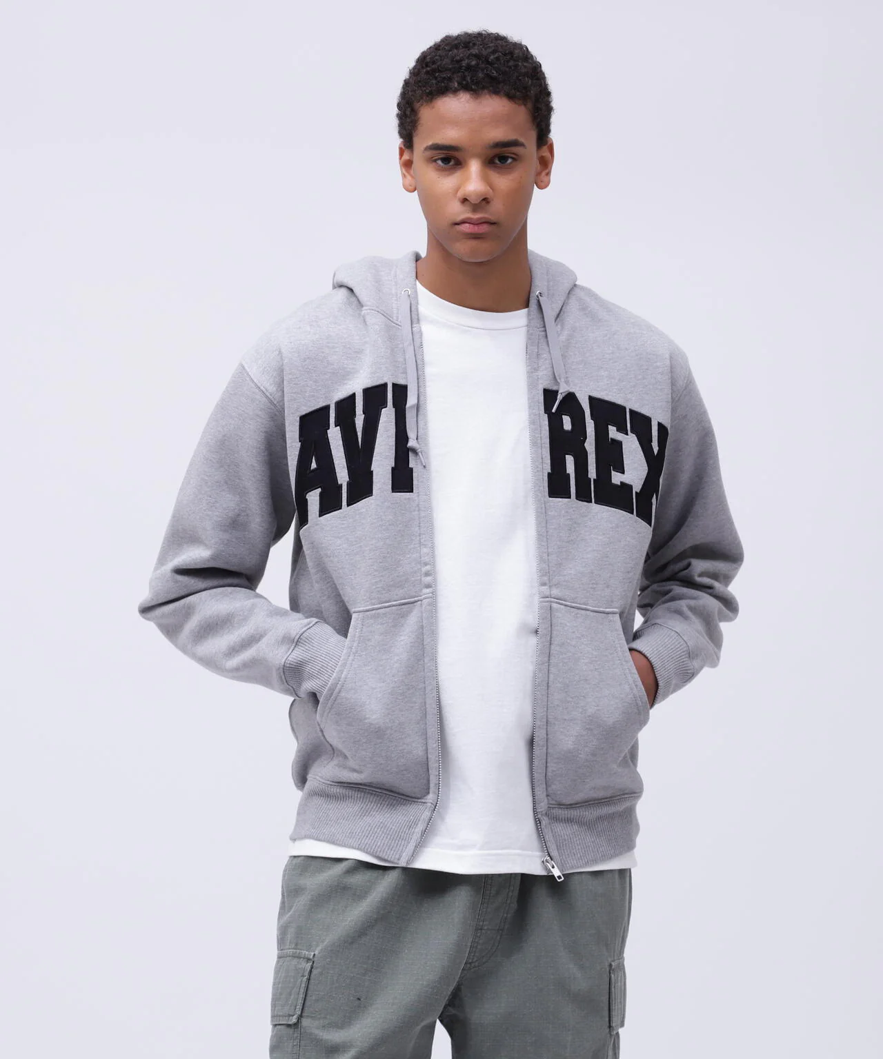Product image 59