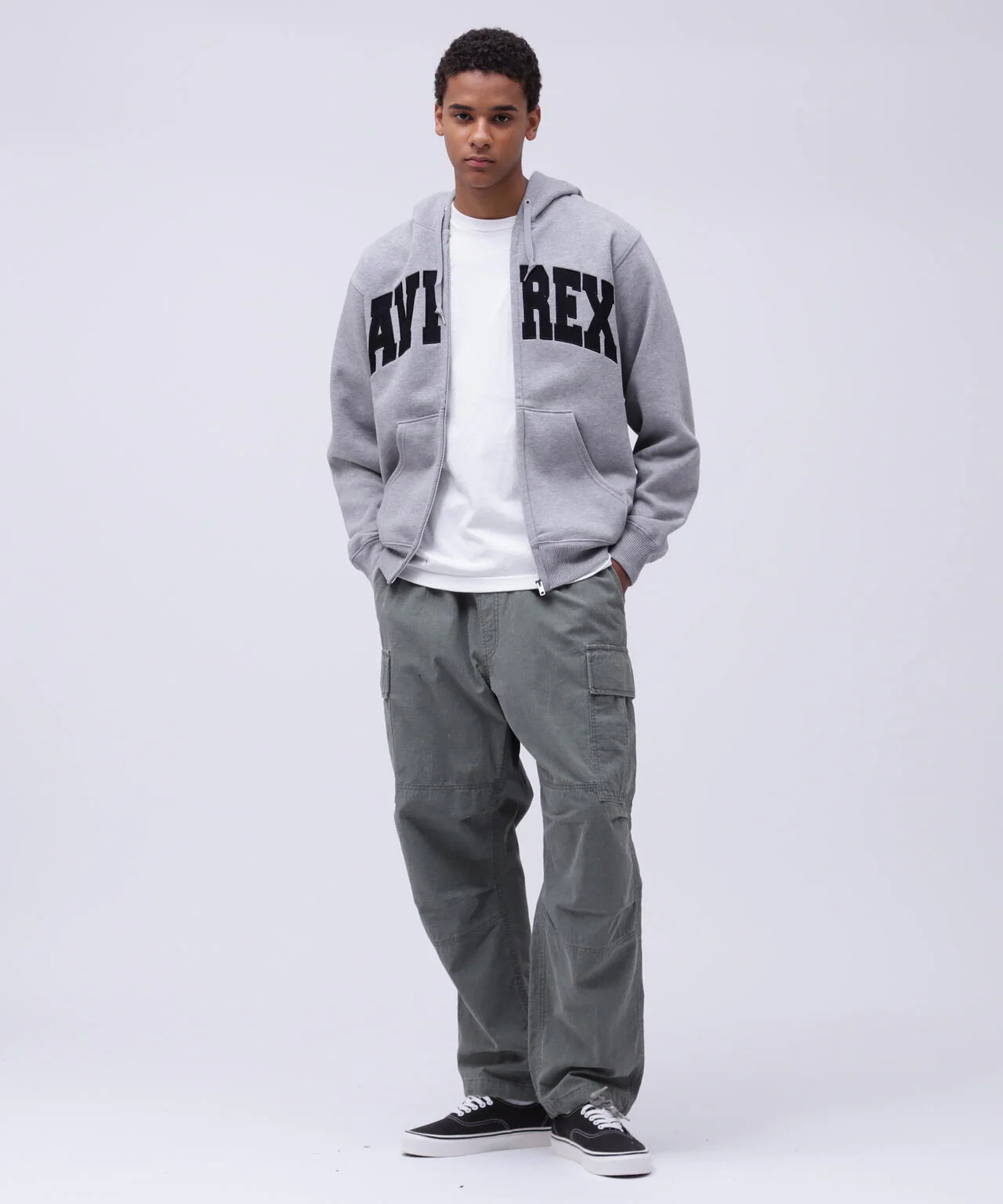 Product image 61