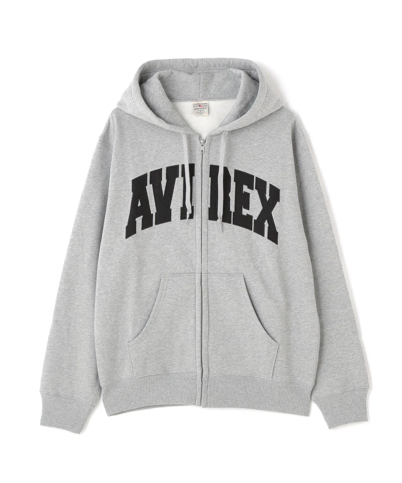 Product image 65