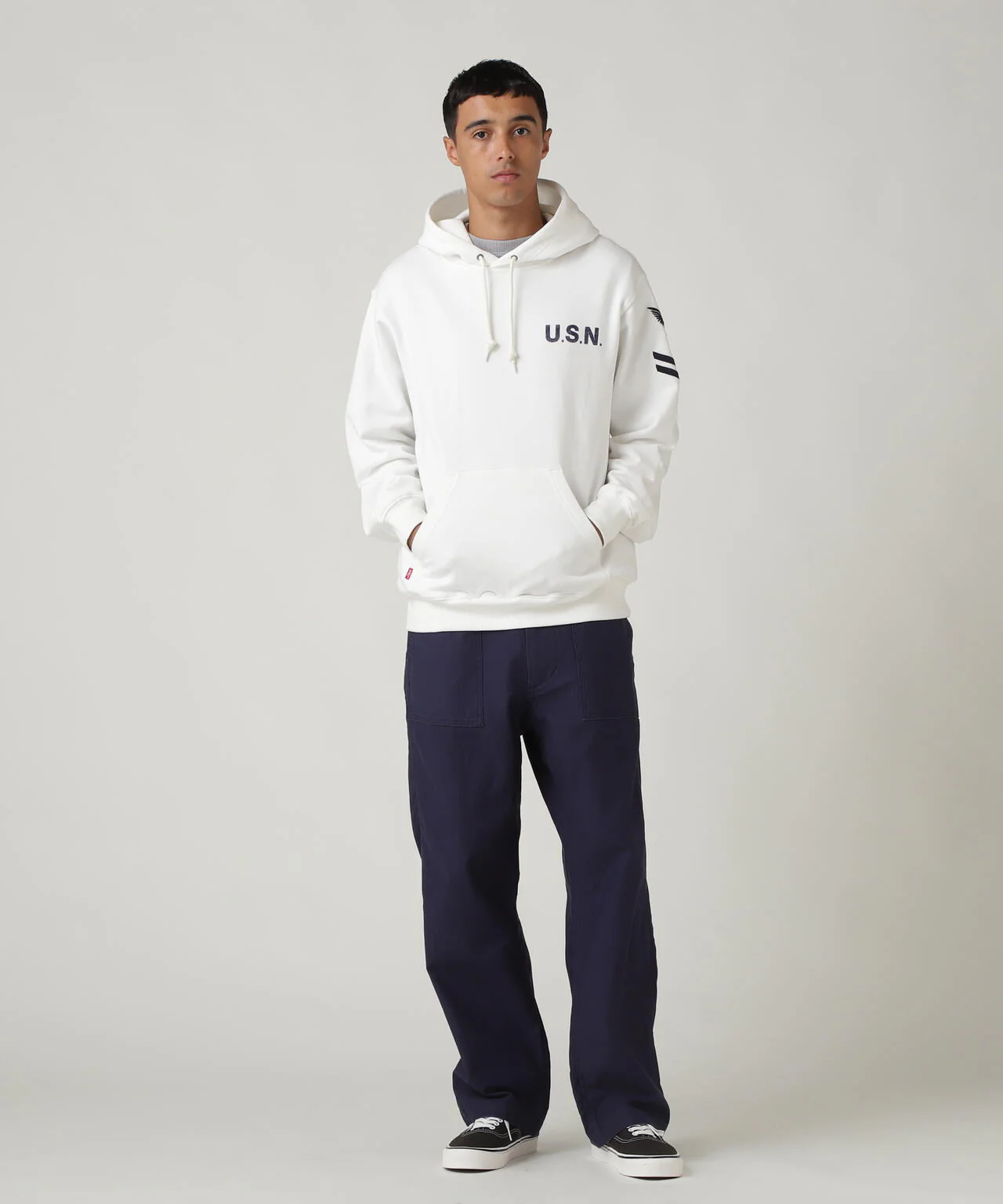 Product image 24