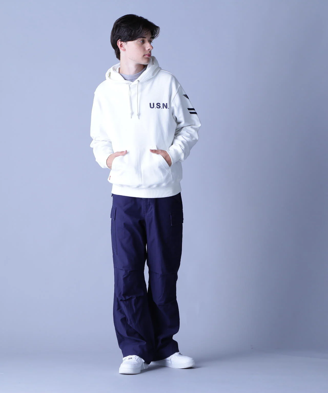 Product image 28