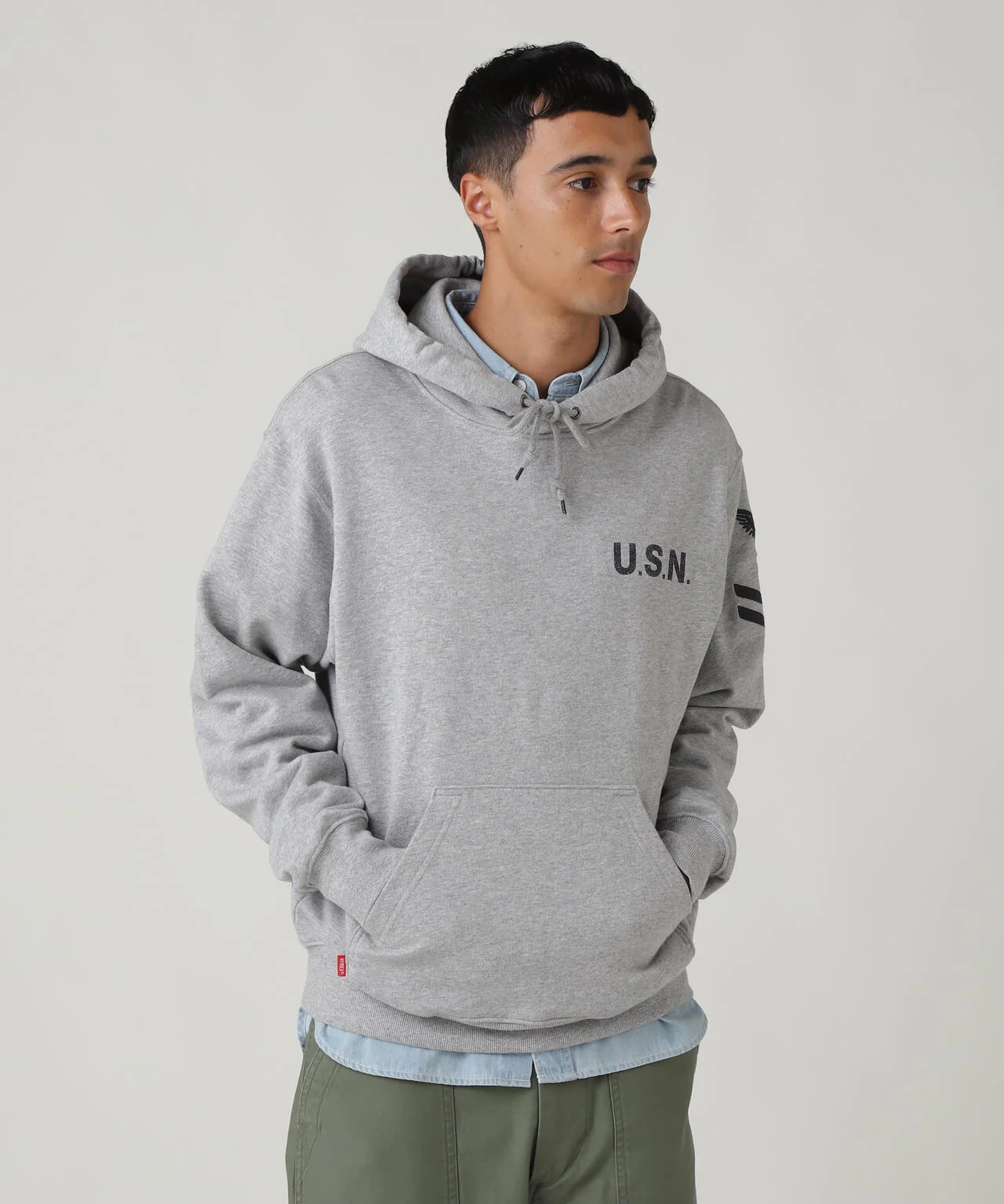 Product image 32