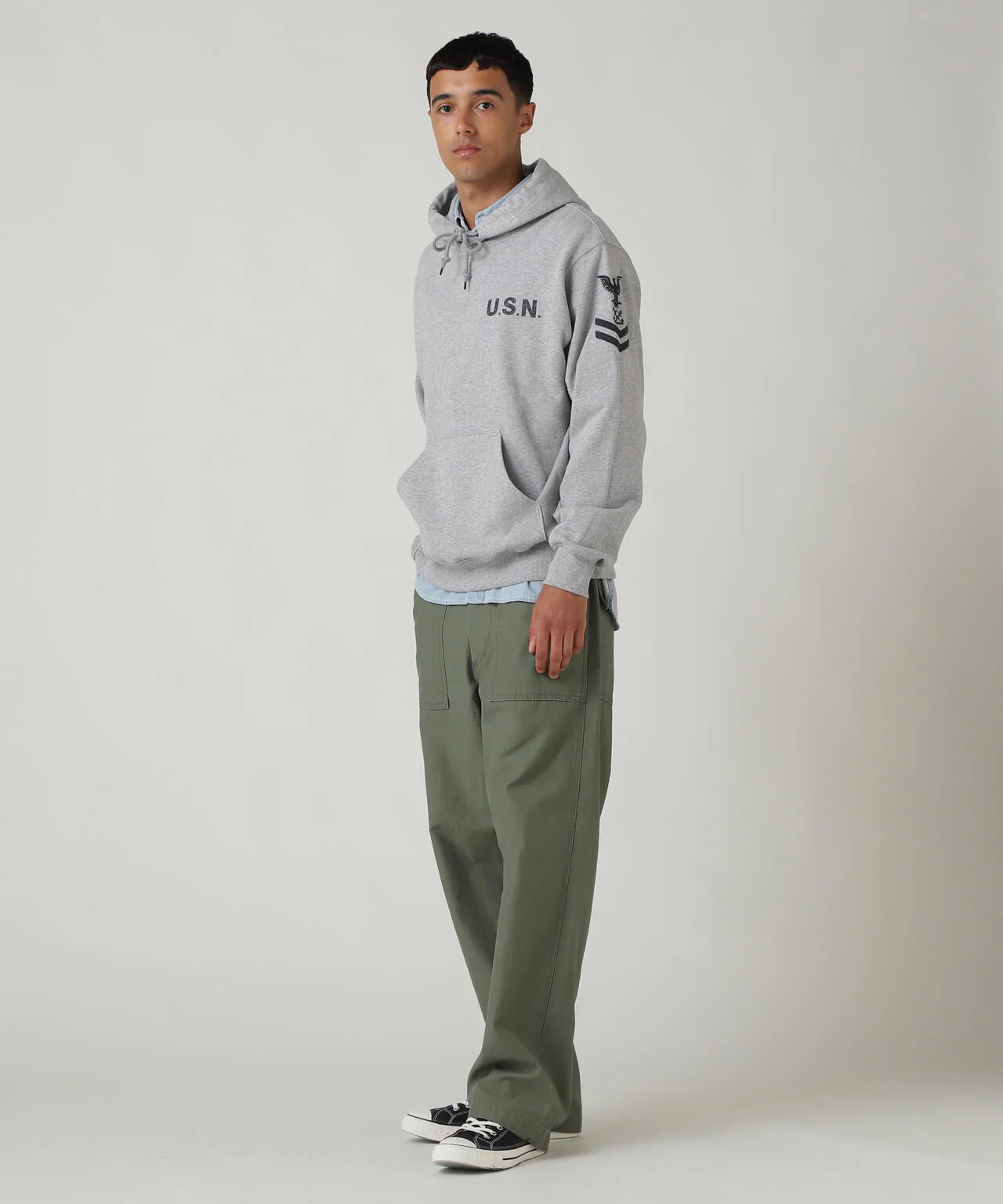 Product image 33