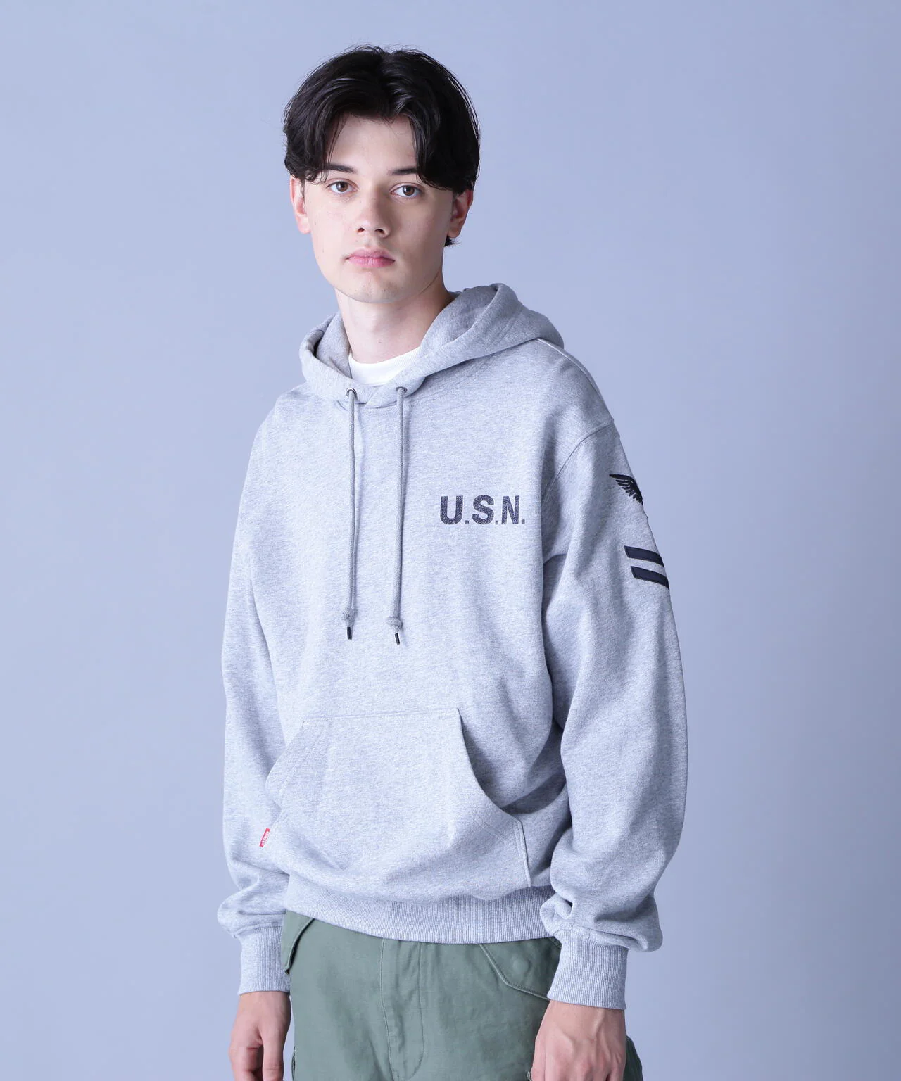 Product image 34