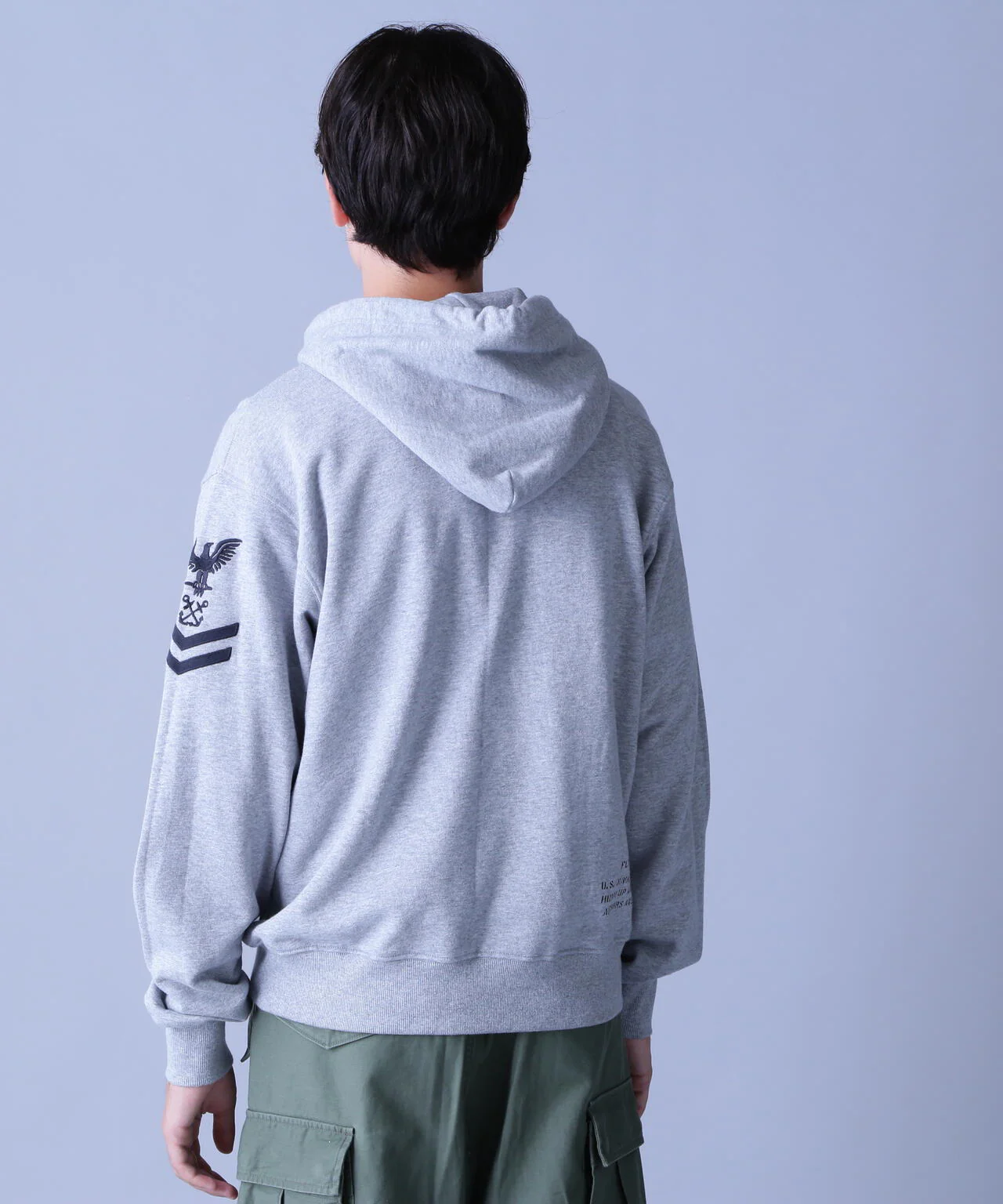 Product image 35