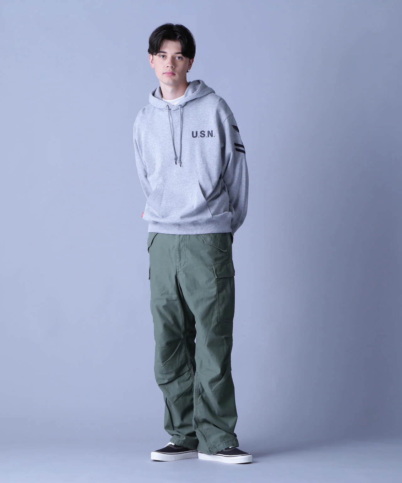 Product image 36