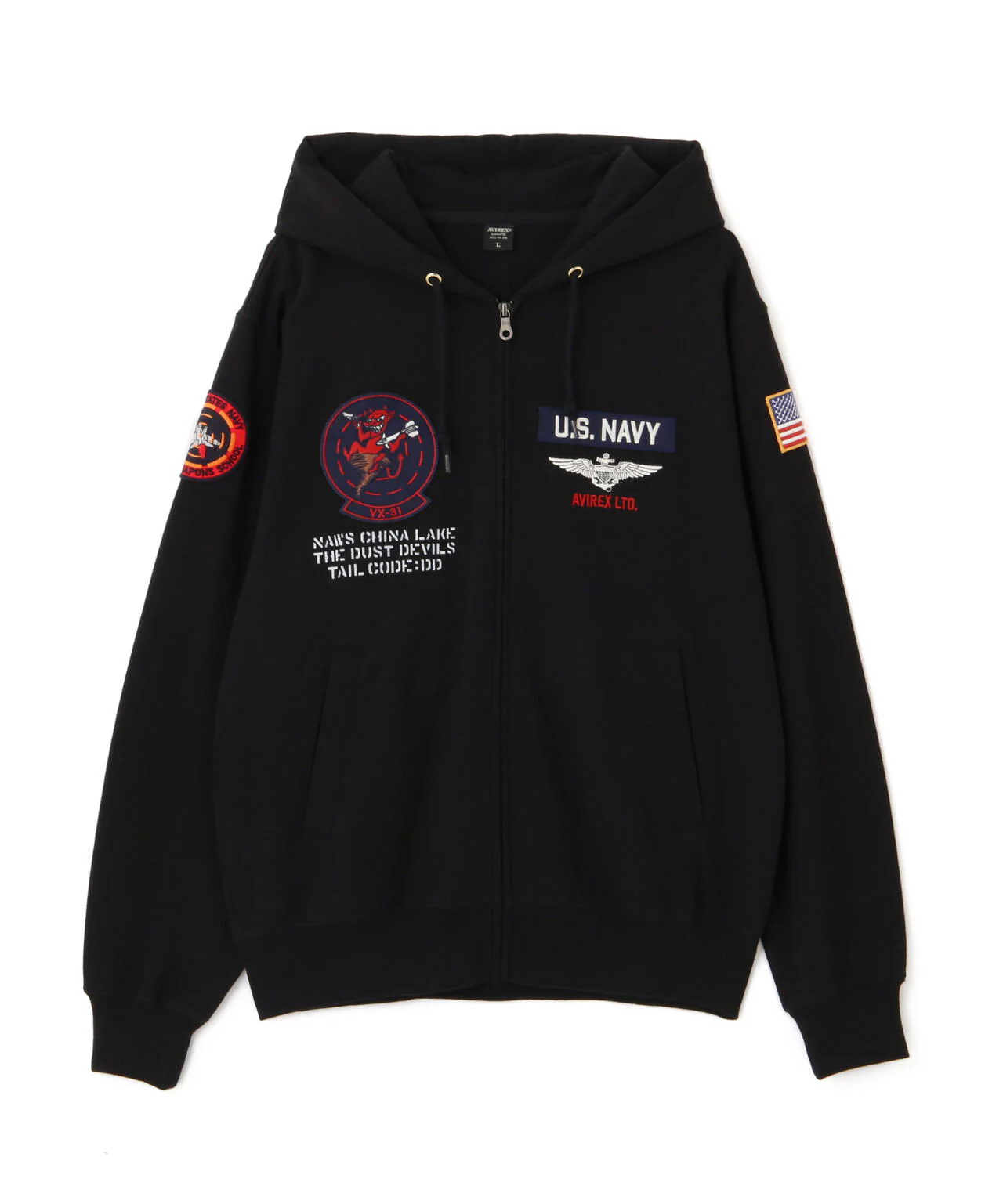 Product image 17