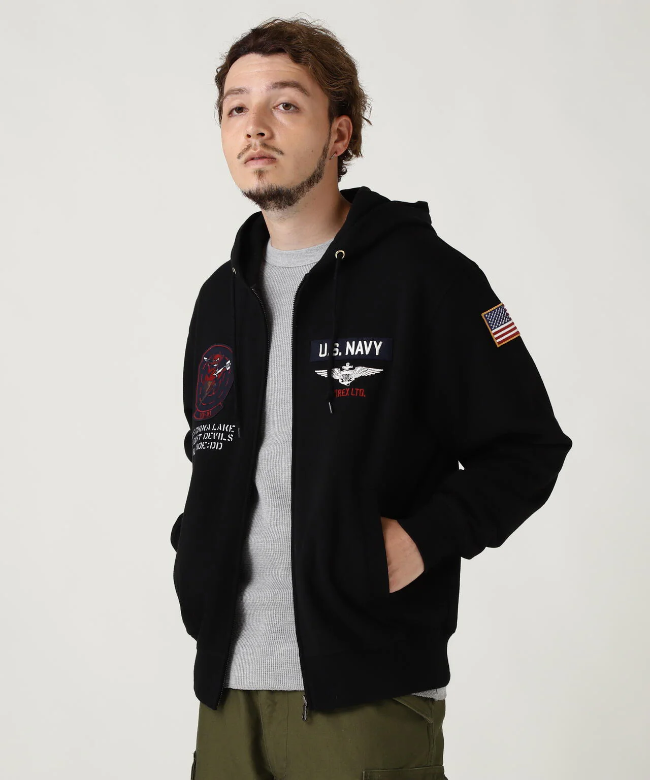 Product image 19