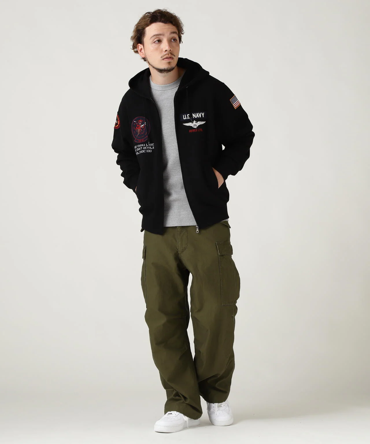 Product image 21