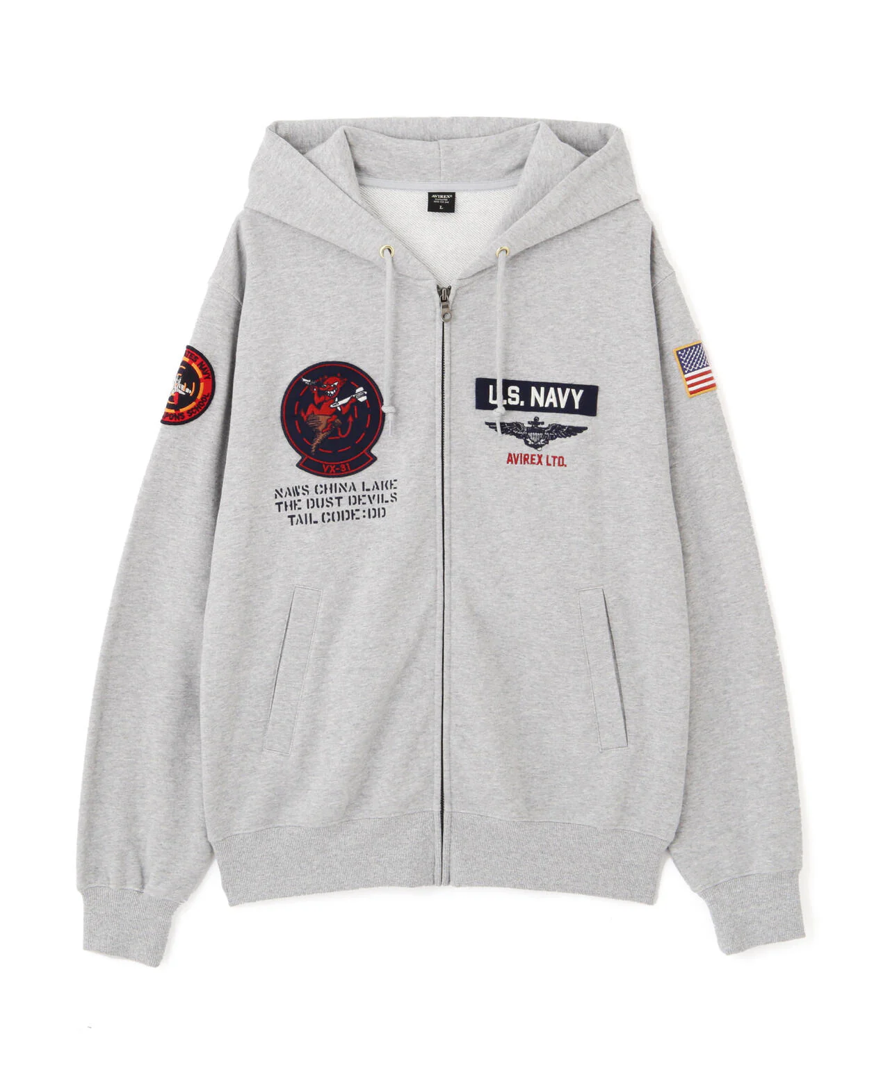 Product image 24