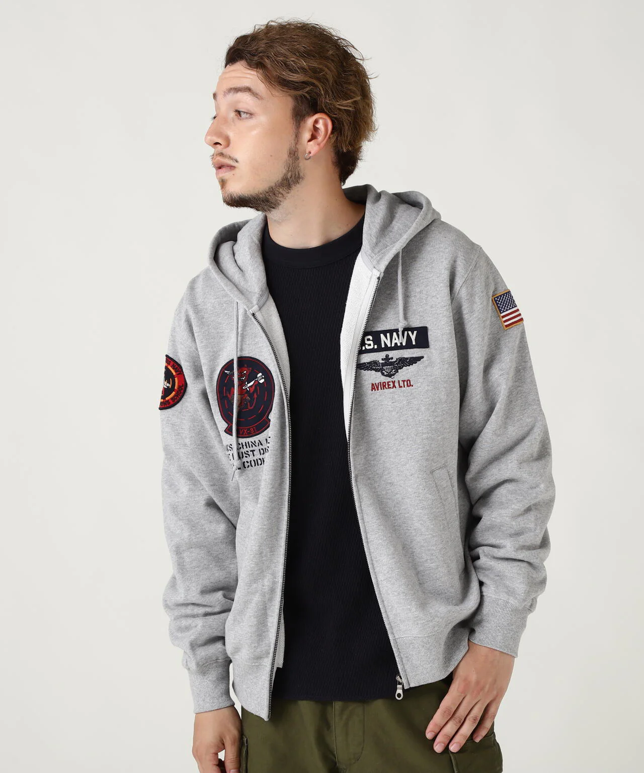 Product image 26