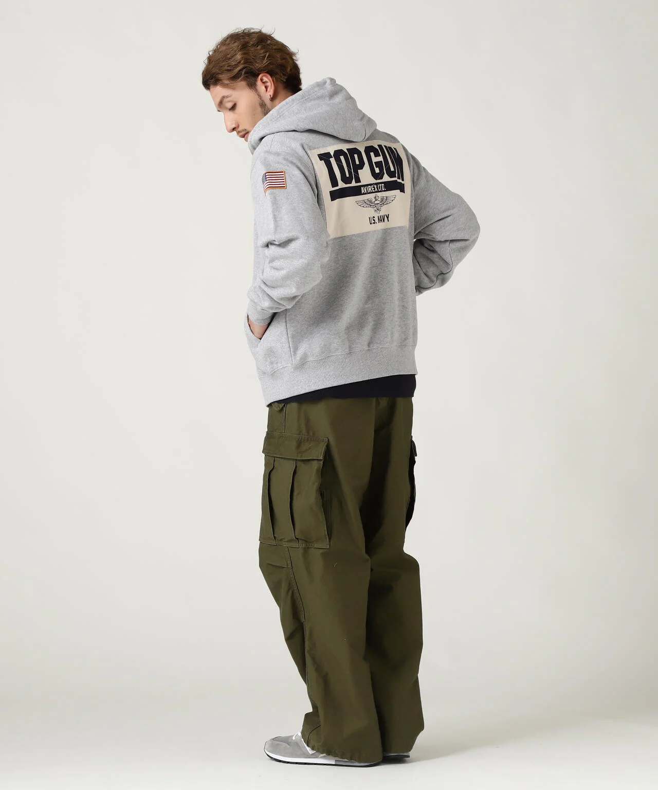 Product image 27