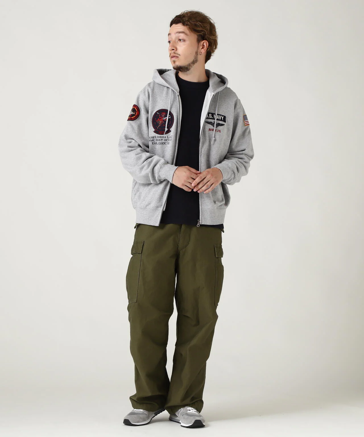 Product image 28