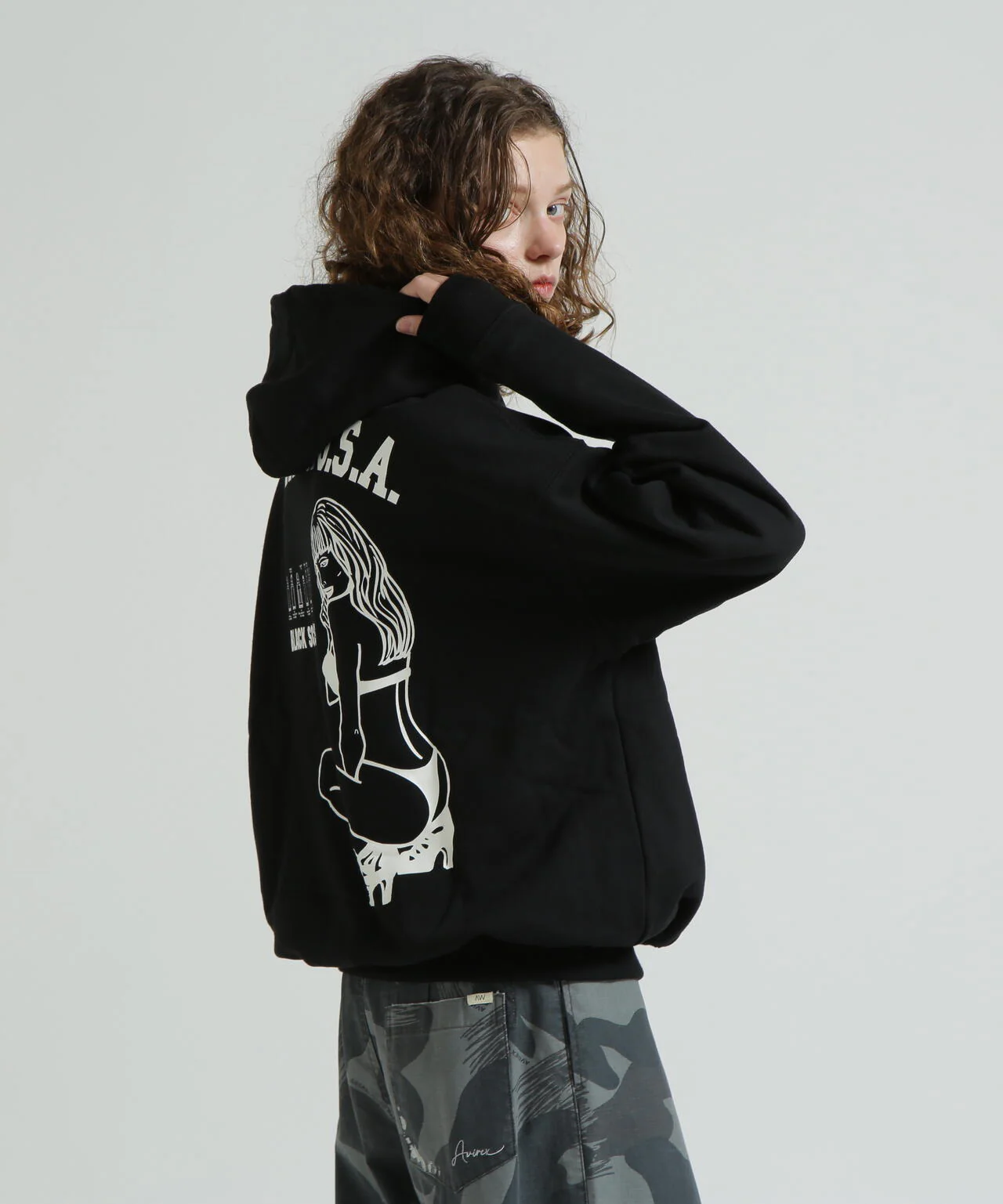 Product image 21