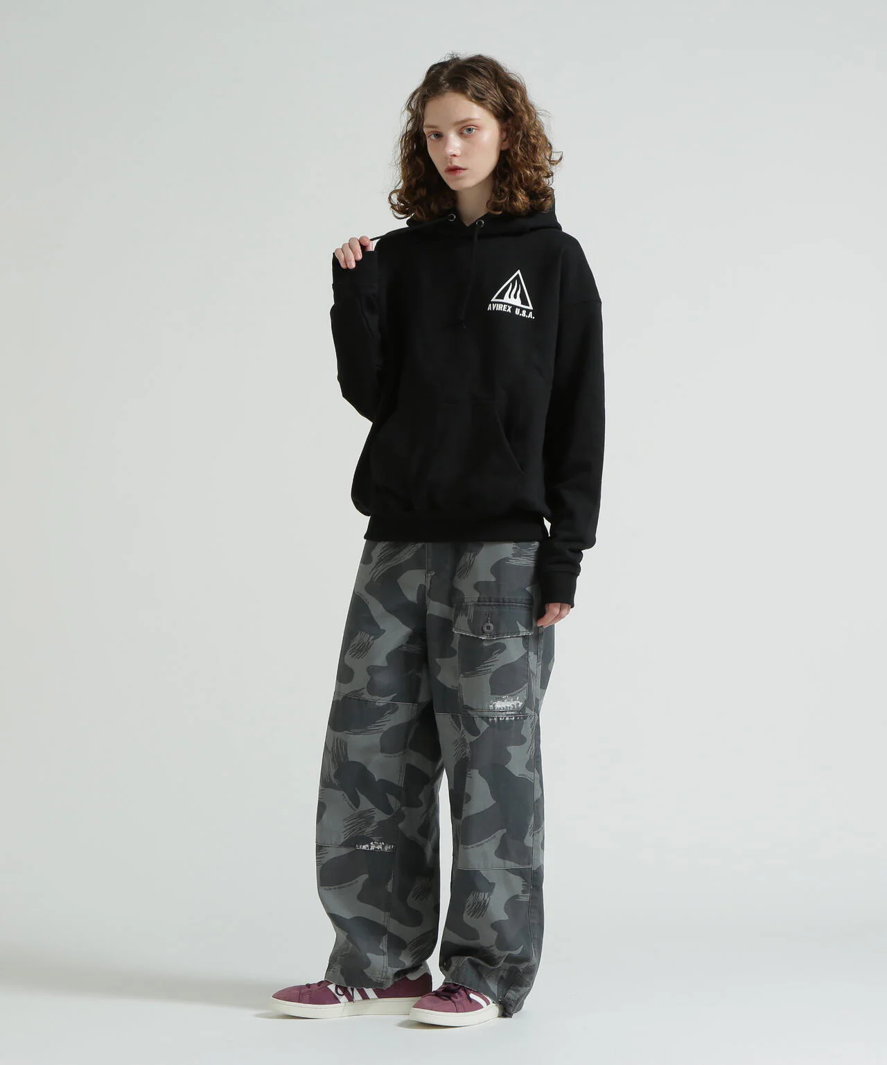 Product image 32