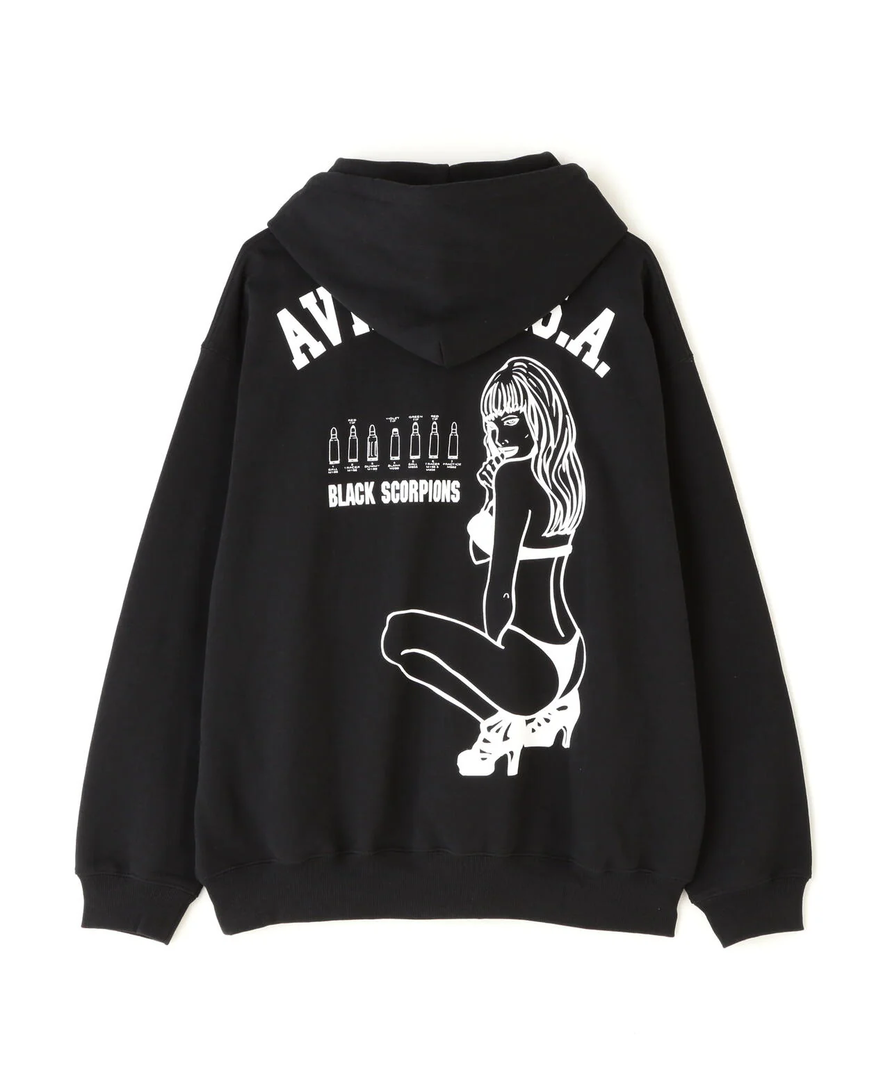 Product image 35
