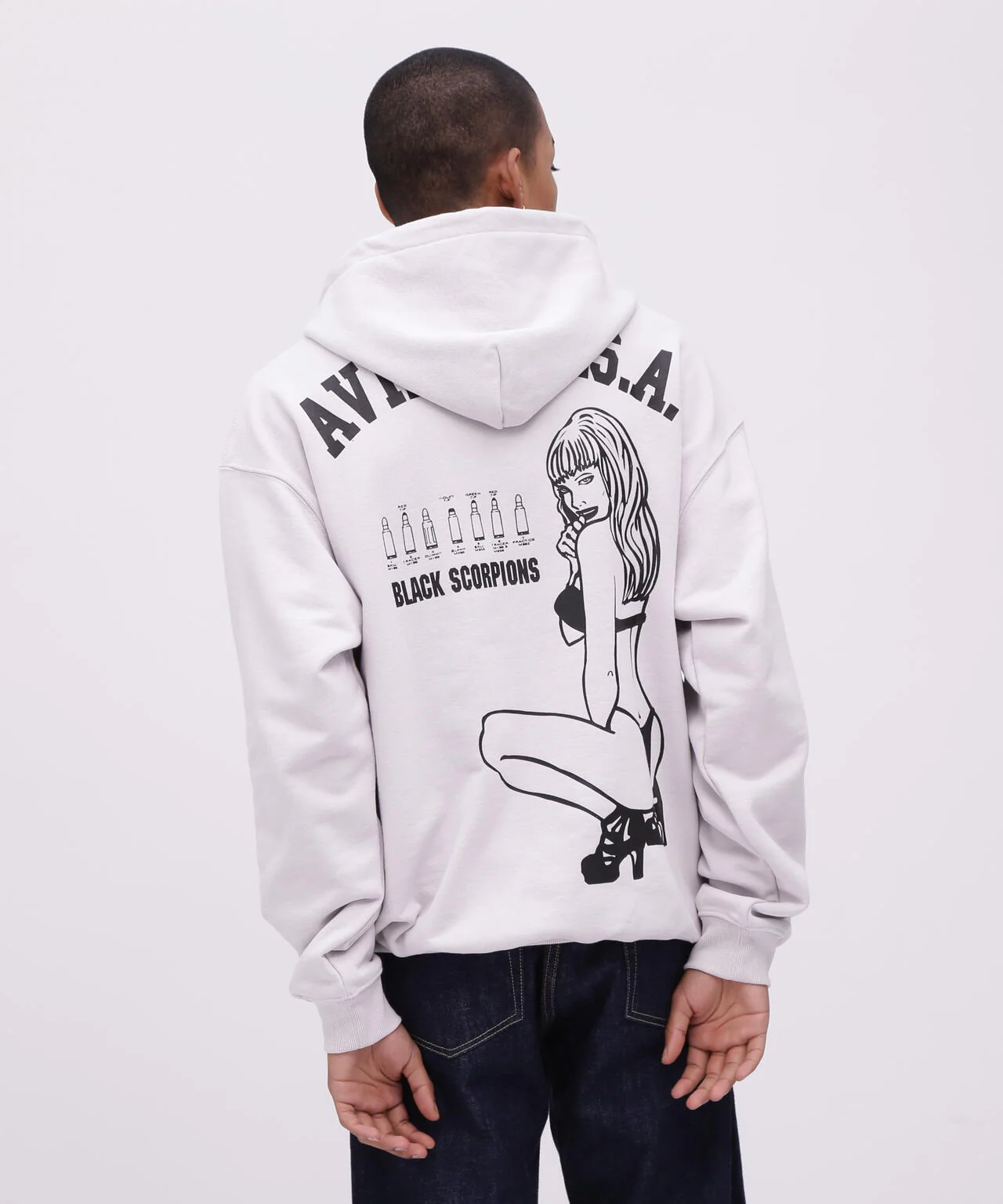 Product image 38