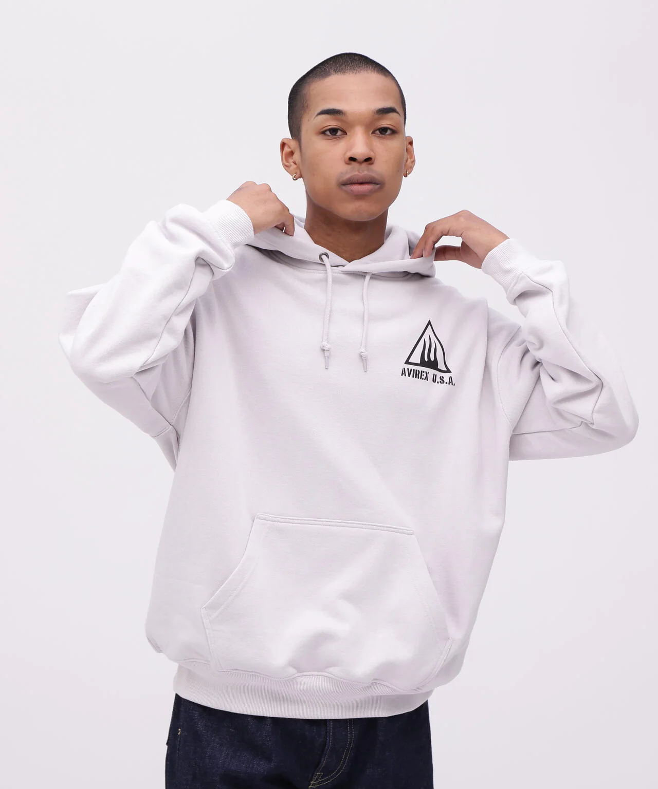 Product image 39