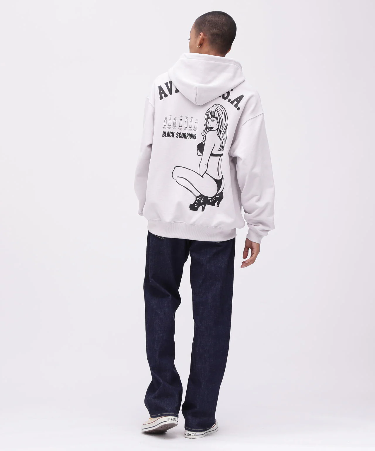 Product image 40