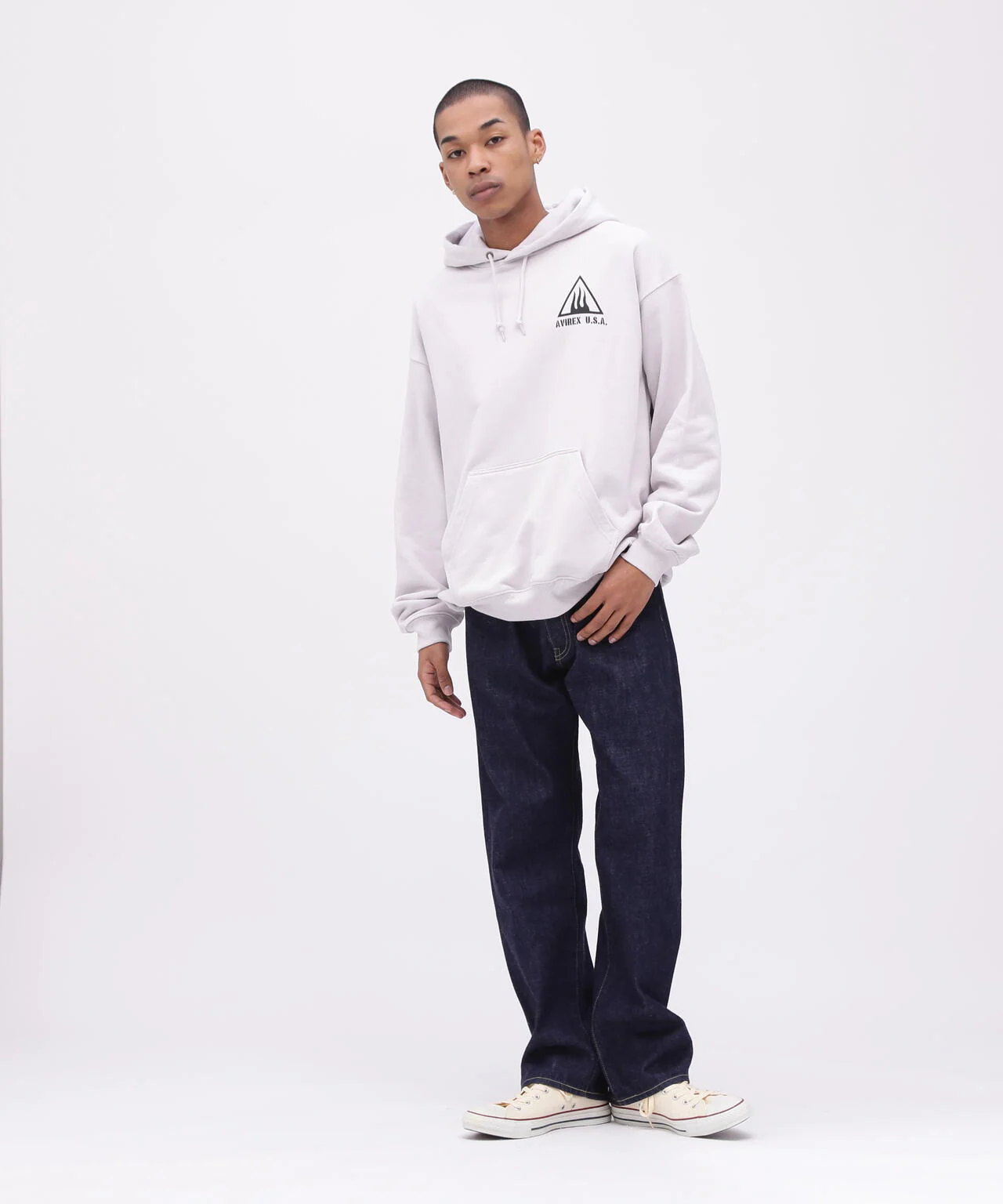 Product image 41
