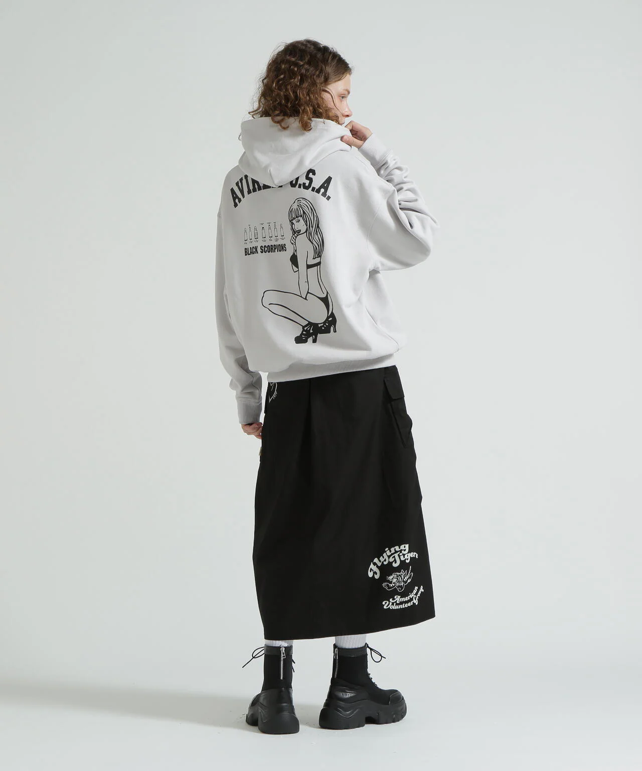 Product image 44