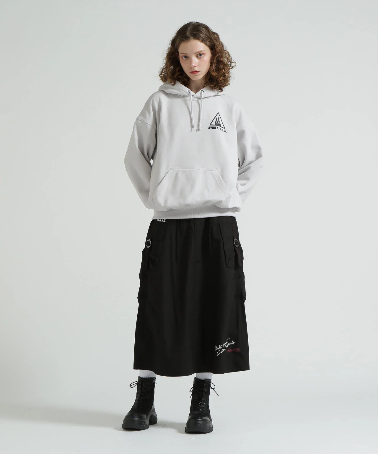 Product image 45