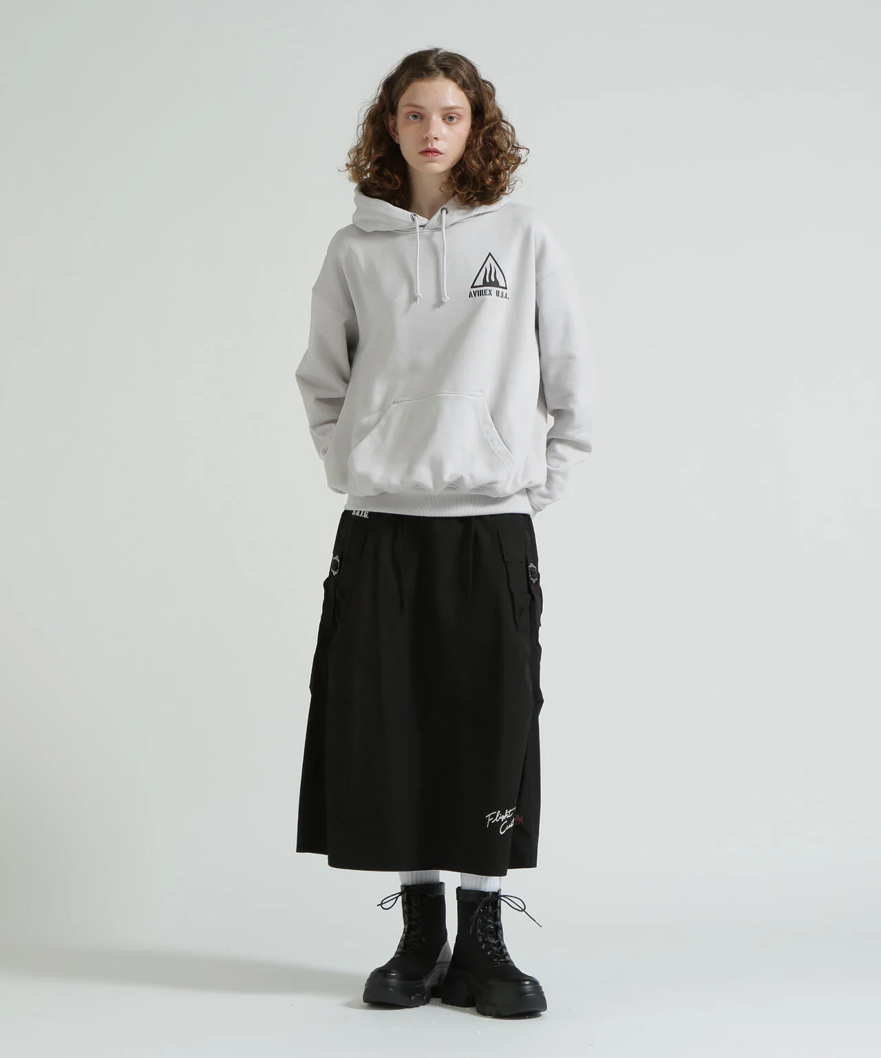 Product image 46