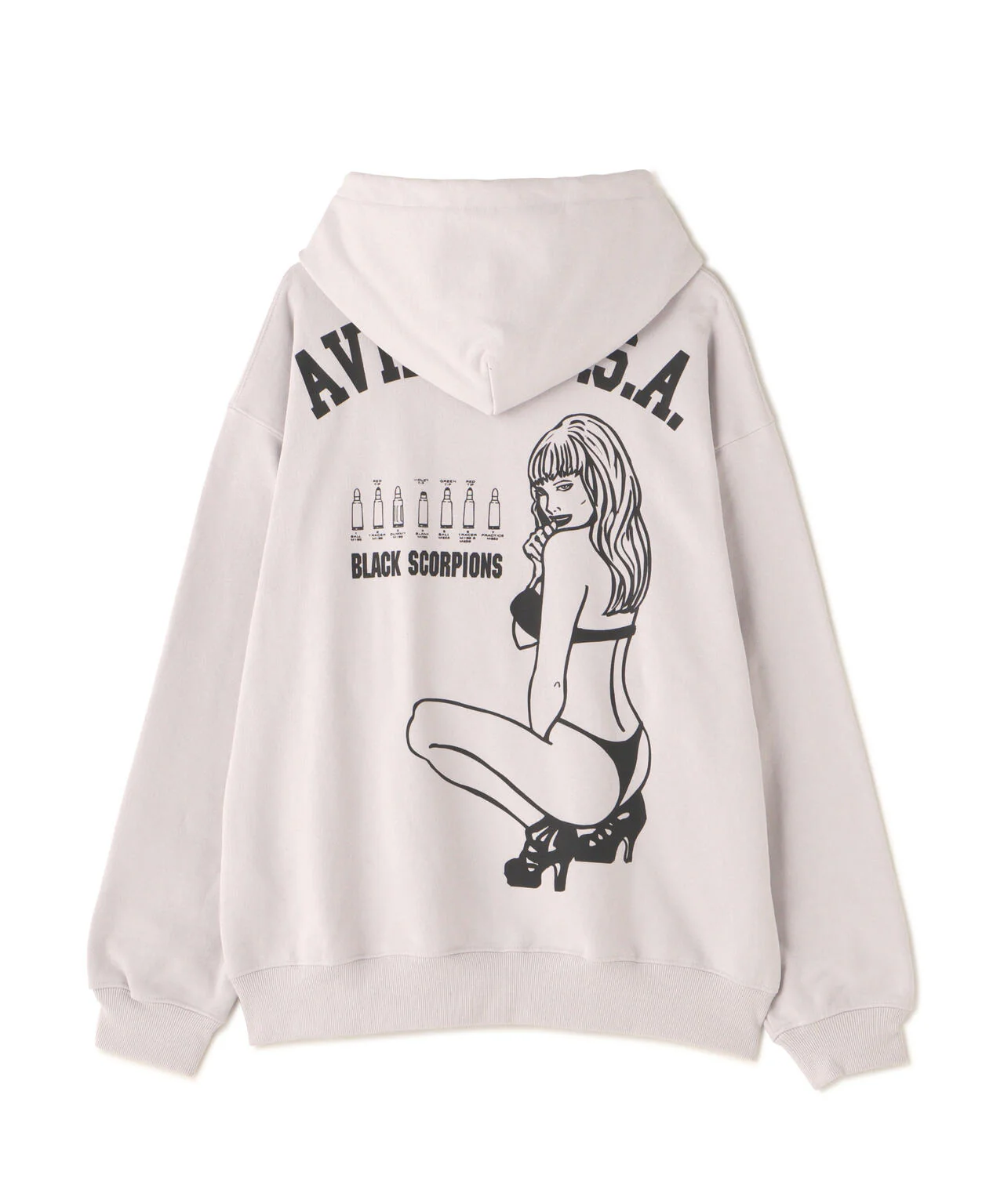 Product image 47