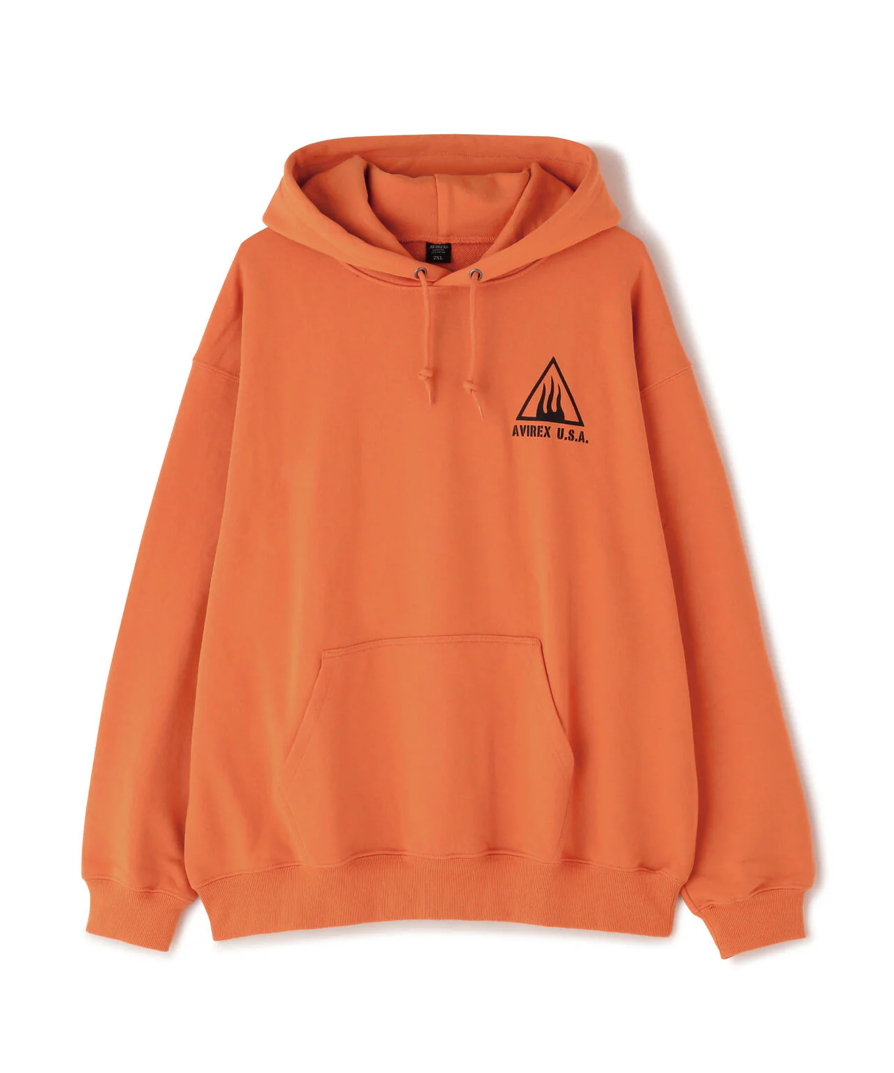 Product image 49