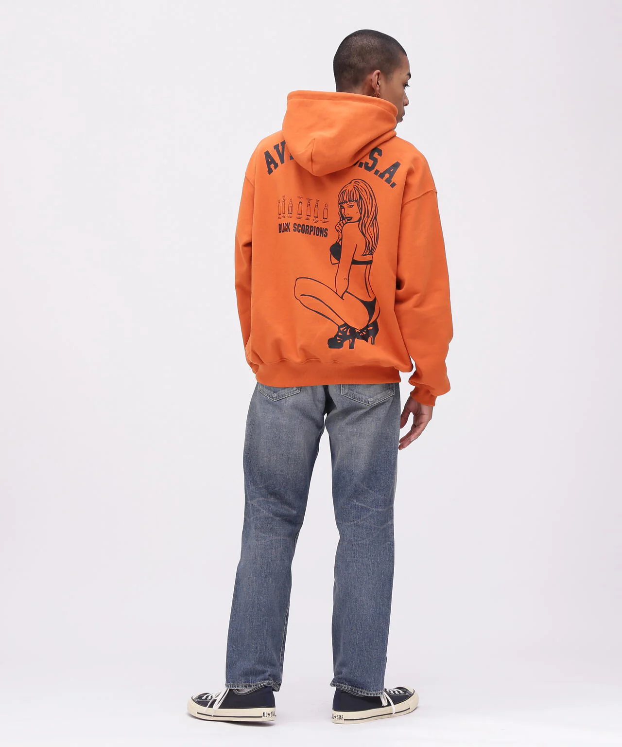 Product image 52