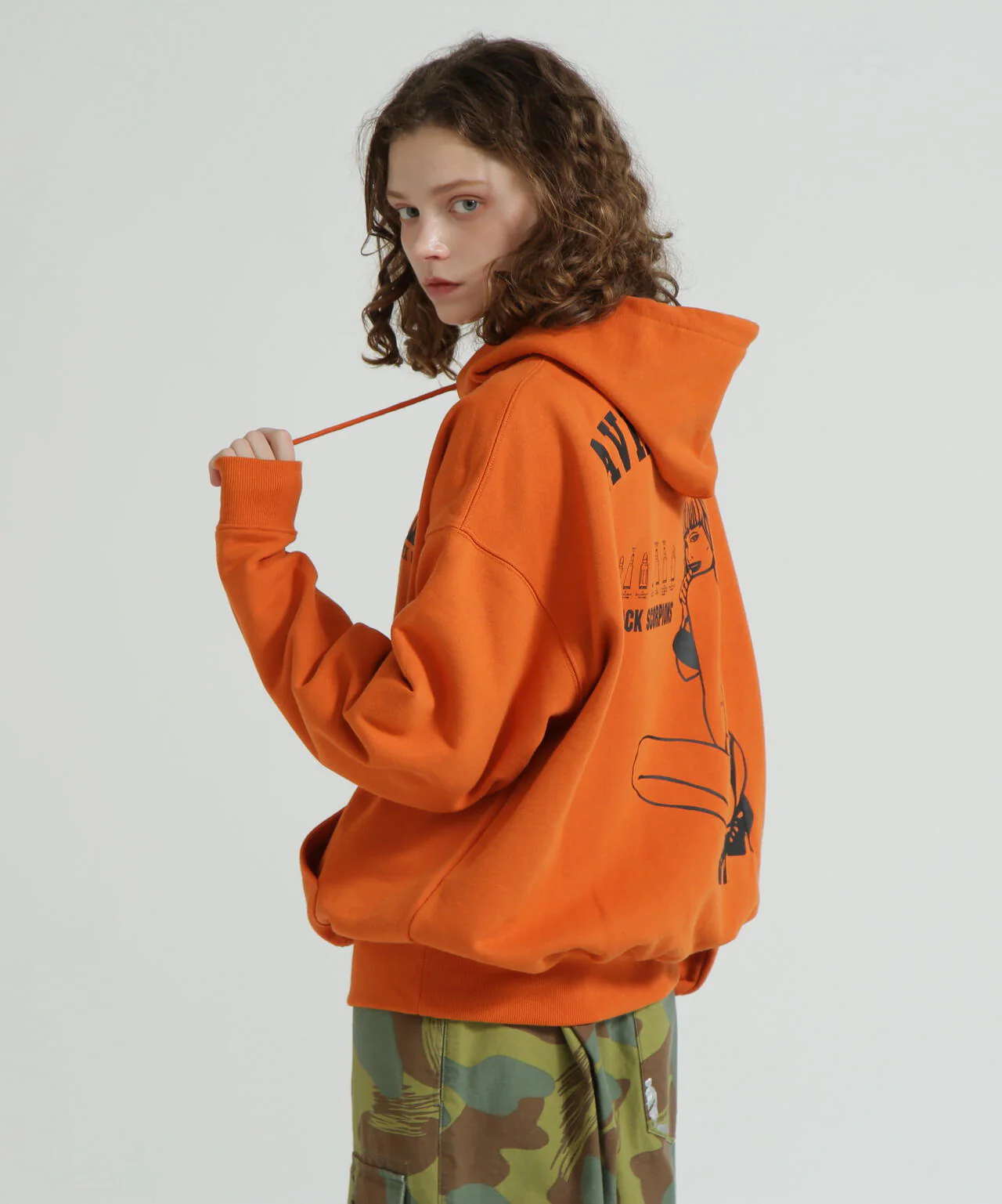 Product image 54