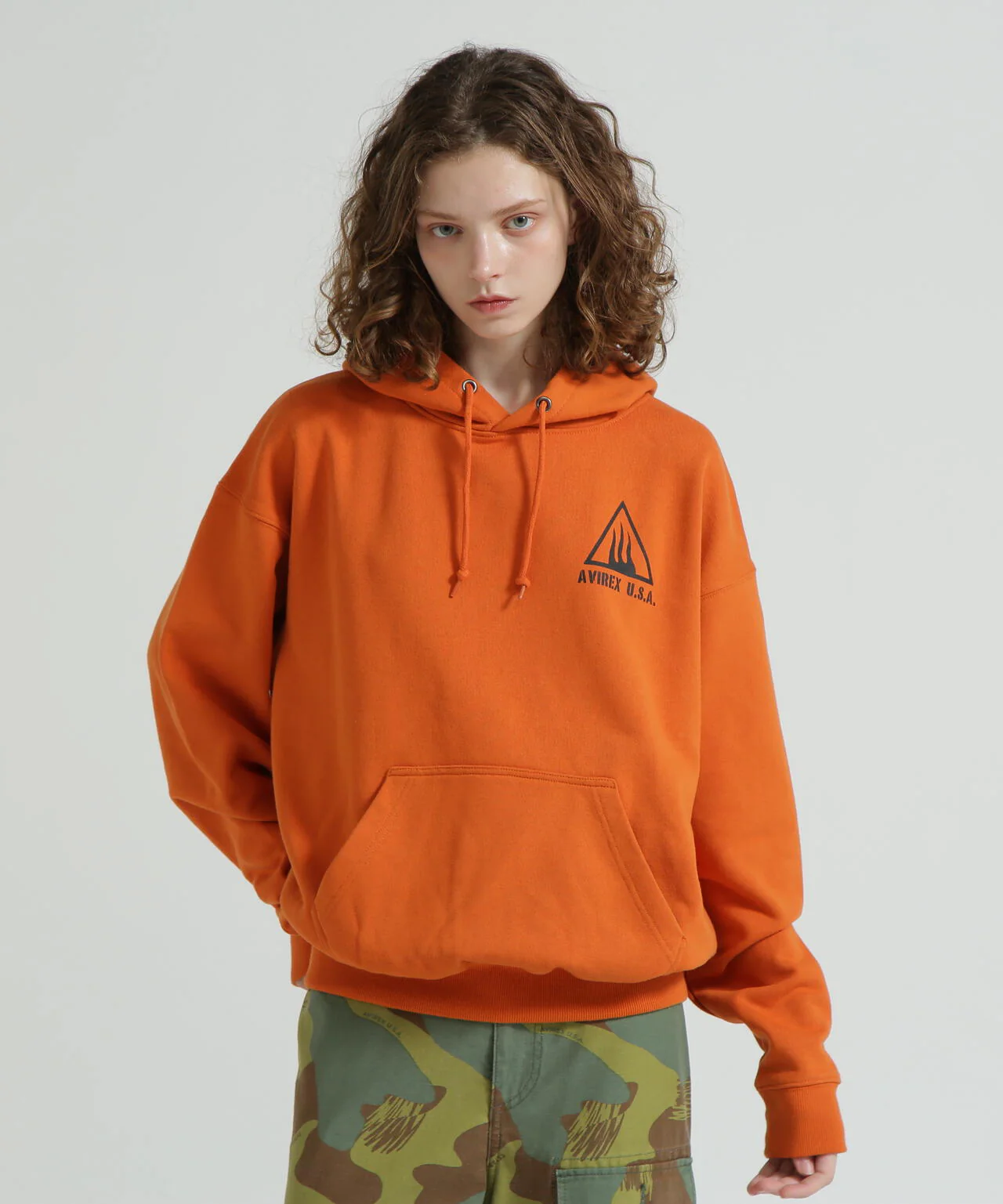 Product image 55