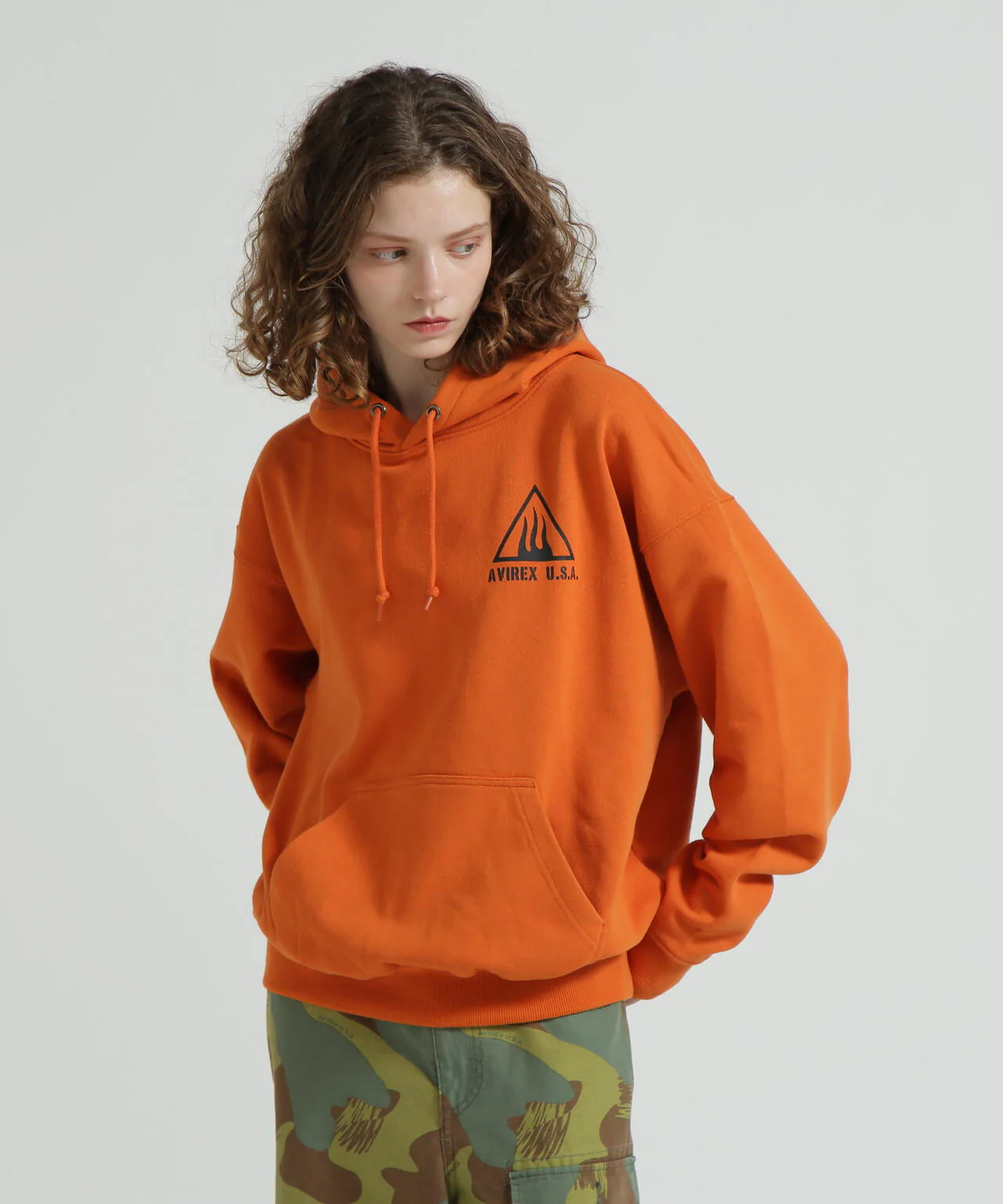 Product image 56