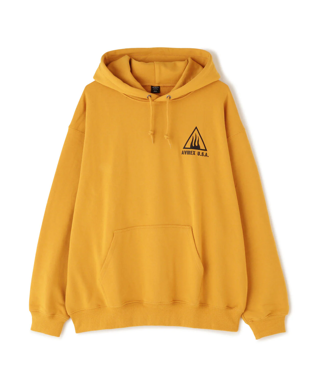 Product image 62