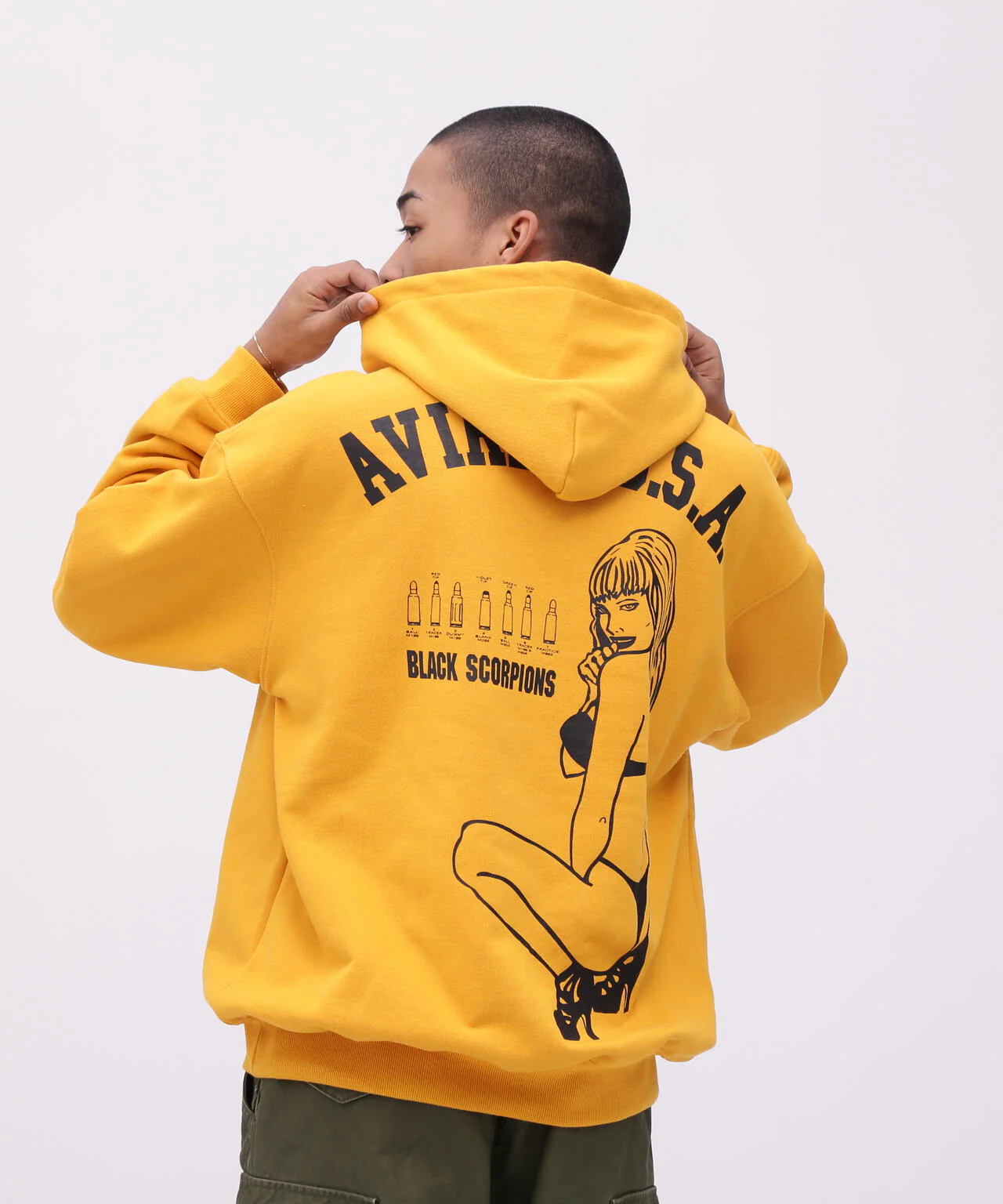 Product image 63
