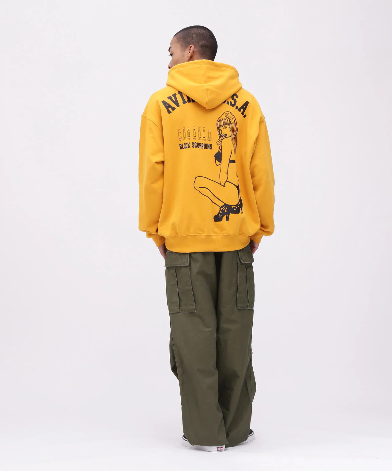 Product image 65
