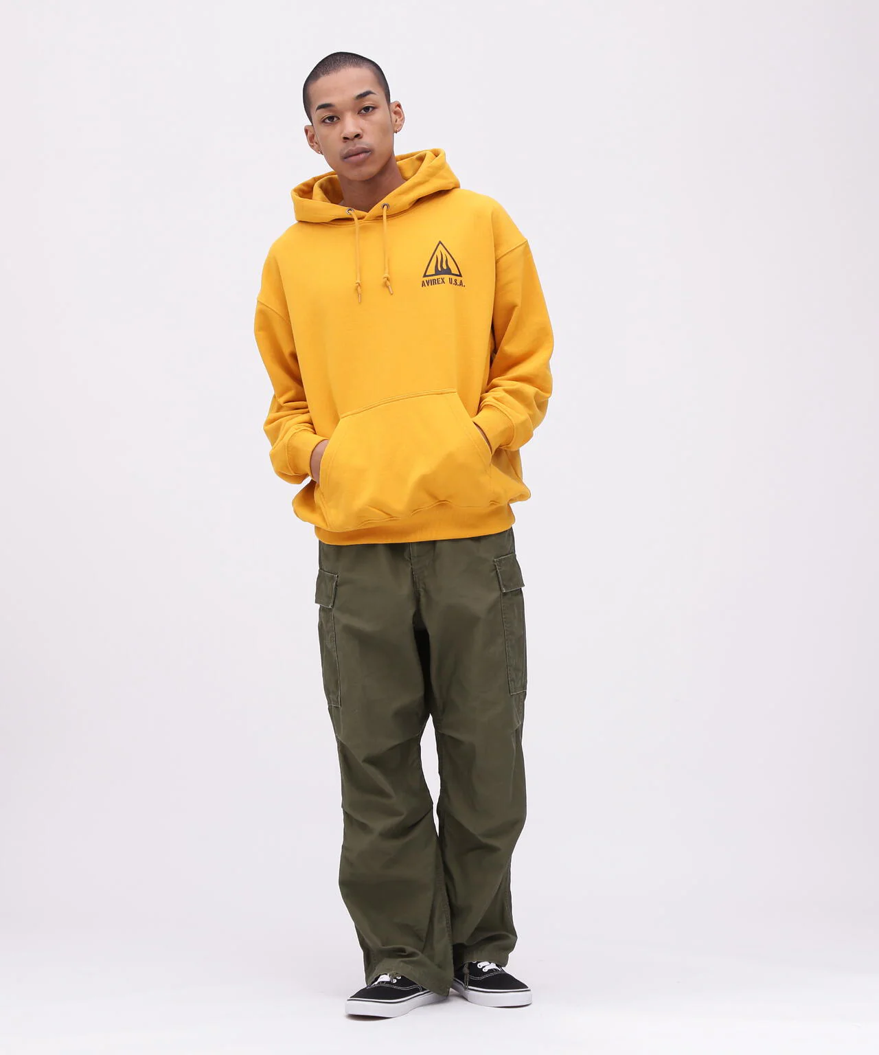 Product image 66