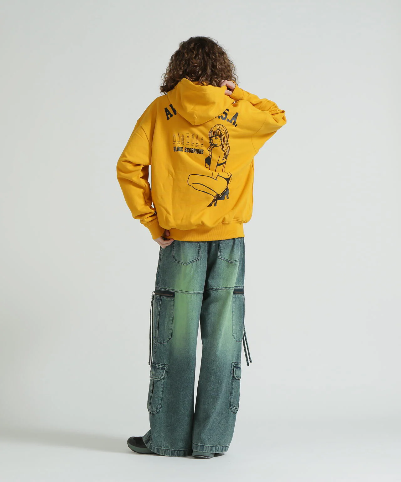 Product image 69