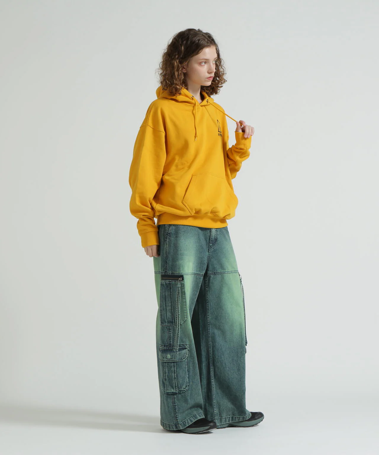 Product image 70