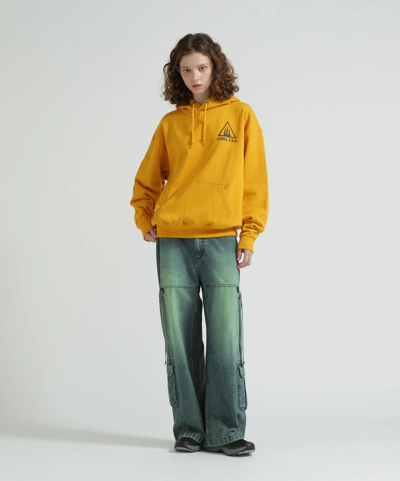 Product image 71