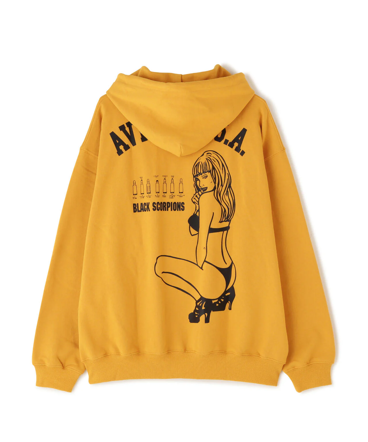 Product image 72