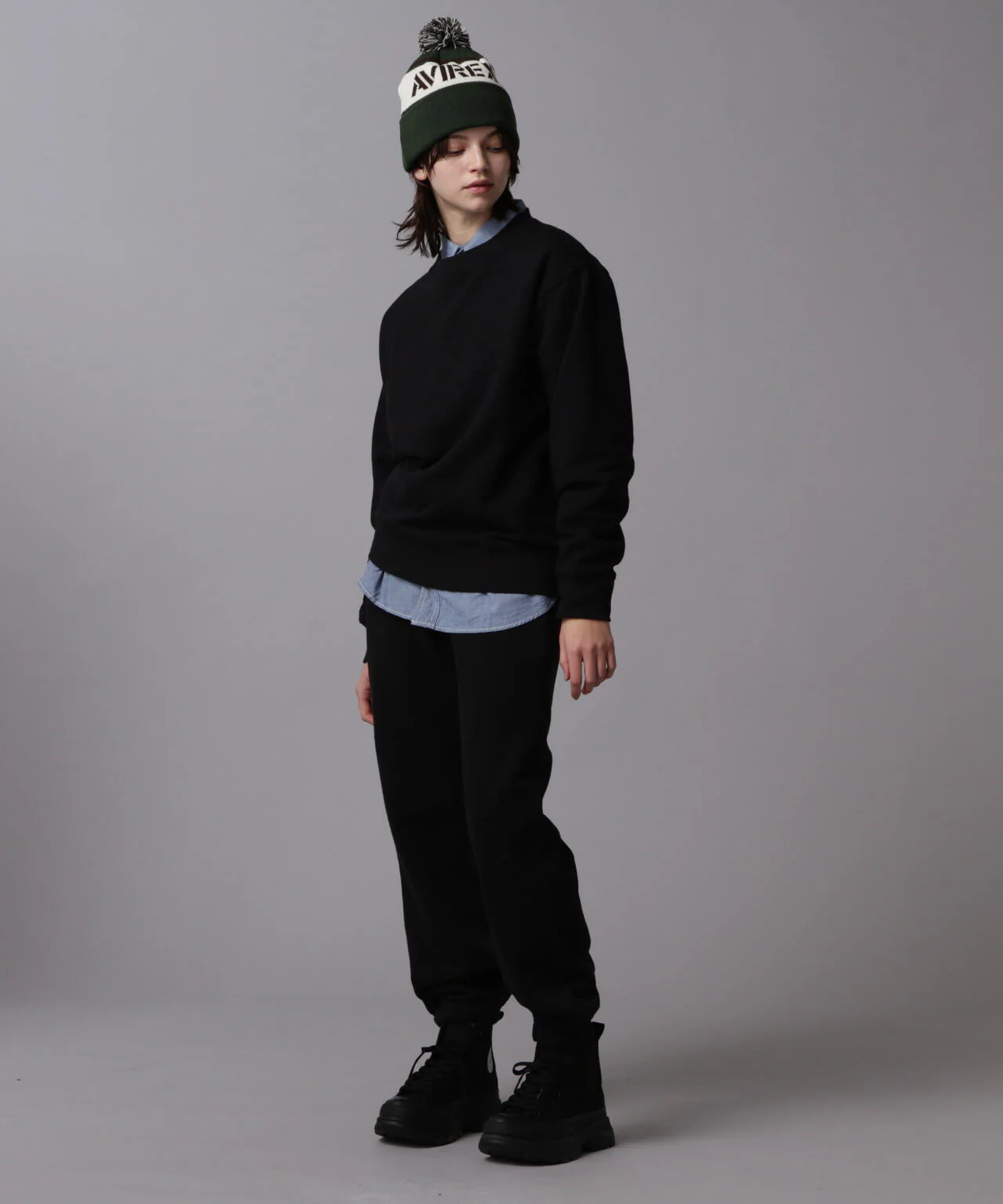 Product image 30